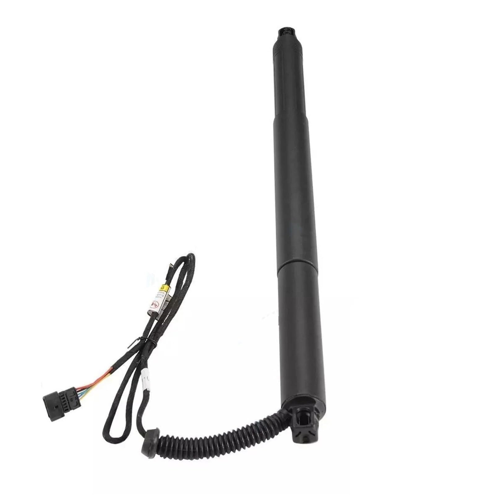 Kofferraum Gasfeder Für X4 Für F26 2013-2017 Power Heckklappe Struts Elektrische Lift Tor Trunk Stunk Struts Unterstützung 51247339432 Heckklappe Schock Strut(Left Side) von Ggwqfuh