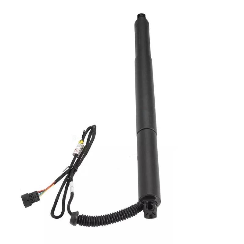 Kofferraum Gasfeder Für X4 Für F26 2013-2017 Power Heckklappe Struts Elektrische Lift Tor Trunk Stunk Struts Unterstützung 51247339432 Heckklappe Schock Strut(Left Side) von Ggwqfuh
