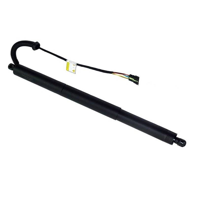 Kofferraum Gasfeder Für X5 Für F15 2014-2016 Heckklappe Heckklappe Power Lift Unterstützung Elektrische Heckklappe Gas Streben 51247294469 Heckklappe Schock Strut(Left Side) von Ggwqfuh