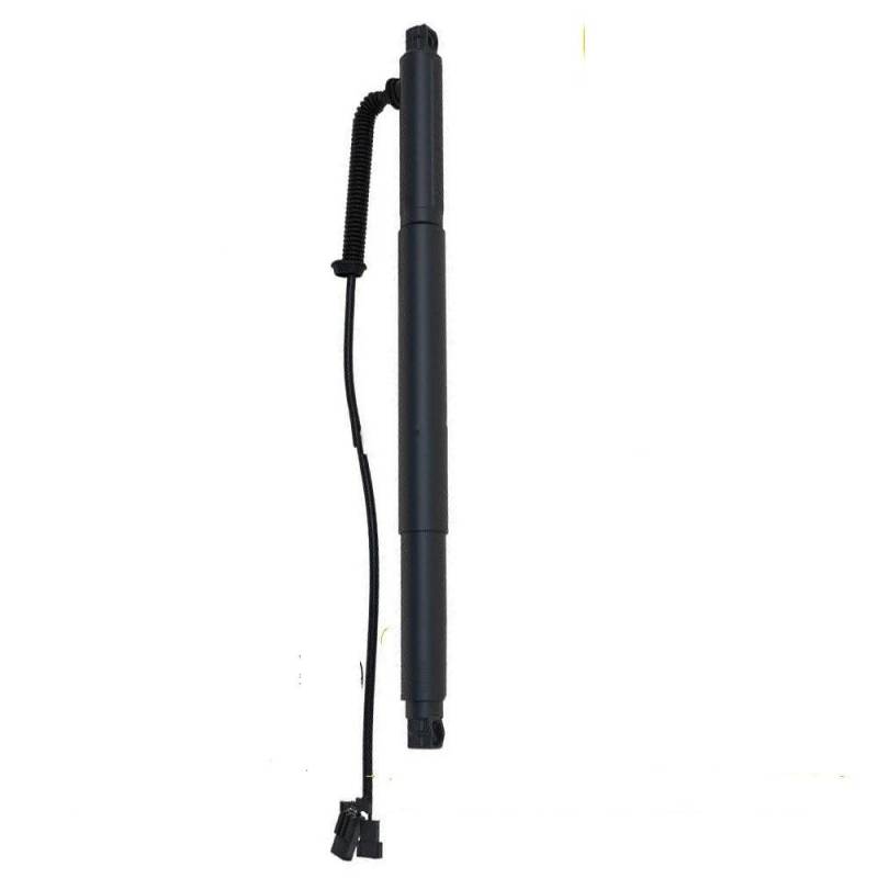 Kofferraum Gasfeder Für X6 Für E71 Für E72 30dX 2008-2014 Kofferraumdeckel-Stützstange Heckklappen-Power-Luke 51247201939 Heckklappe Schock Strut(LH) von Ggwqfuh