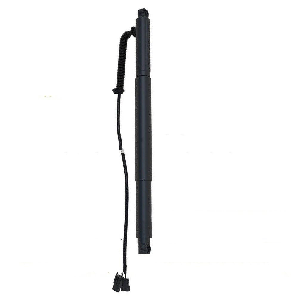 Kofferraum Gasfeder Für X6 Für E71 Für E72 30dX 2008-2014 Kofferraumdeckel-Stützstange Heckklappen-Power-Luke 51247201939 Heckklappe Schock Strut(RH) von Ggwqfuh