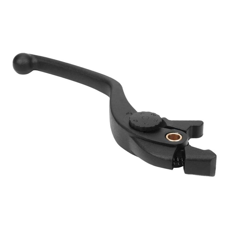 Kupplung Bremshebel Für F900XR F900R Für F850GS Für ADV Für F750GS S1000R Für S1000XR F 850 ​​GS 900 XR Vorne Bremshebel Kupplung Hebel Motorrad Control Griffe Bremse Kupplung Hebel(Brake Lever) von Ggwqfuh