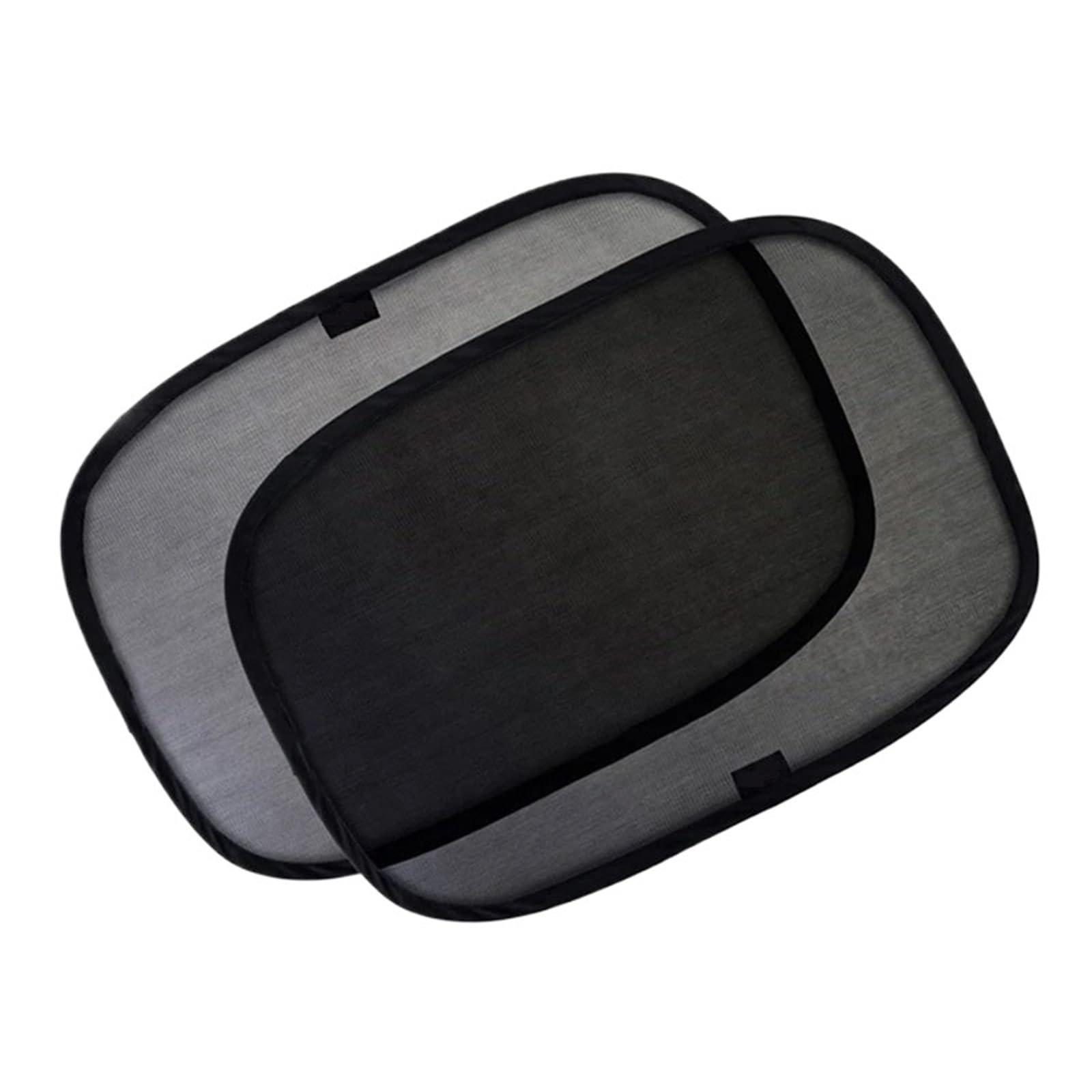 Auto Fenster Sonnenblende 2 STK Magnetischer Auto-Sonnenschutz UV-Schutz Autovorhang Baby Autofenster Sonnenschutz Seitenfenster Mesh Sonnenblende Sommerschutzfolie Auto Frontscheibe Sonnenschutz(Tran Auto Fenster Sonnenblende 2 STK Magnetischer Auto-Sonnenschutz UV-Schutz Autovorhang Baby Autofenster Sonnenschutz Seitenfenster Mesh Sonnenblende Sommerschutzfolie Auto Frontscheibe Sonnenschutz(Tran von Ggwqoops