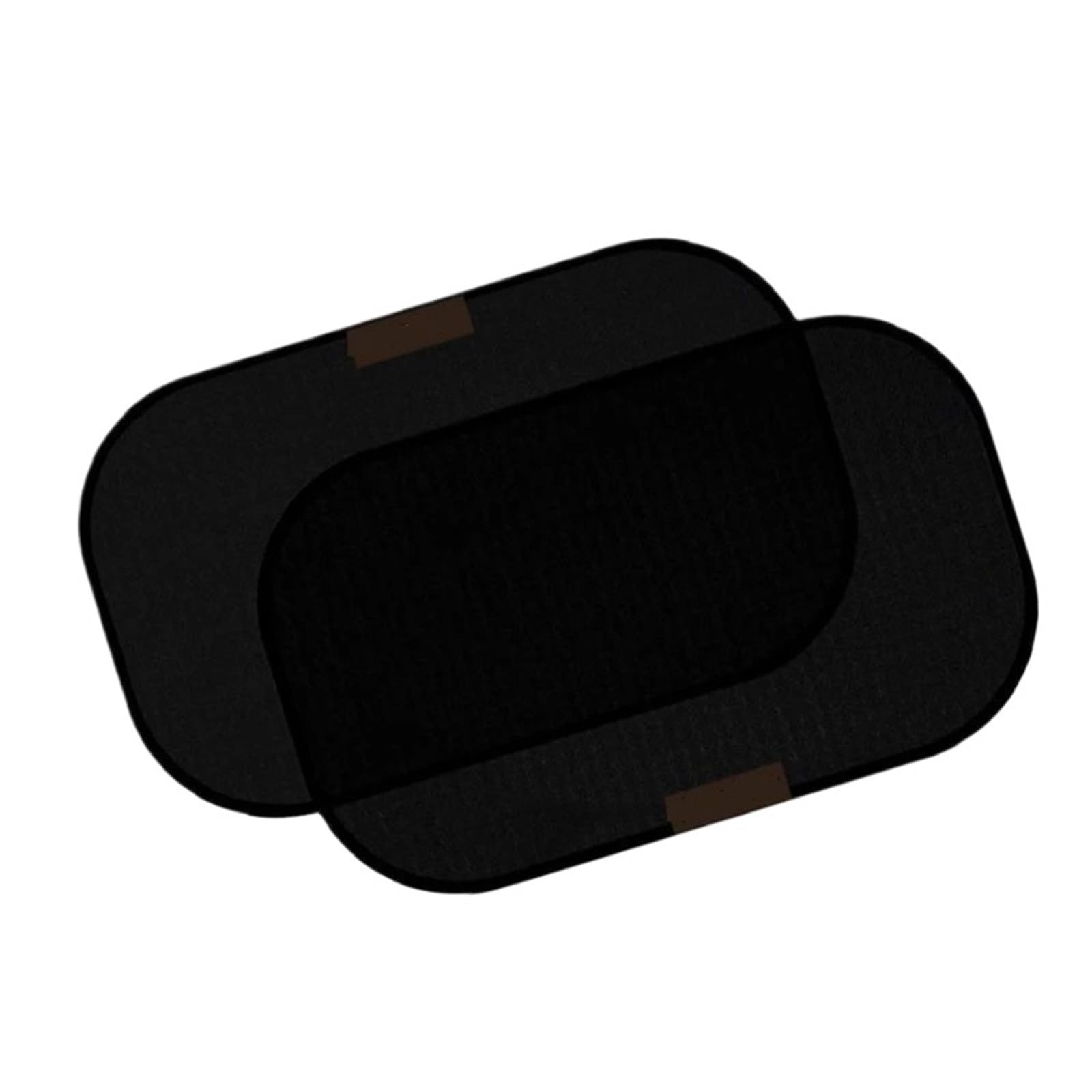 Auto Fenster Sonnenblende 2 STK Magnetischer Auto-Sonnenschutz UV-Schutz Autovorhang Baby Autofenster Sonnenschutz Seitenfenster Mesh Sonnenblende Sommerschutzfolie Auto Frontscheibe Sonnenschutz(Blac Auto Fenster Sonnenblende 2 STK Magnetischer Auto-Sonnenschutz UV-Schutz Autovorhang Baby Autofenster Sonnenschutz Seitenfenster Mesh Sonnenblende Sommerschutzfolie Auto Frontscheibe Sonnenschutz(Blac von Ggwqoops