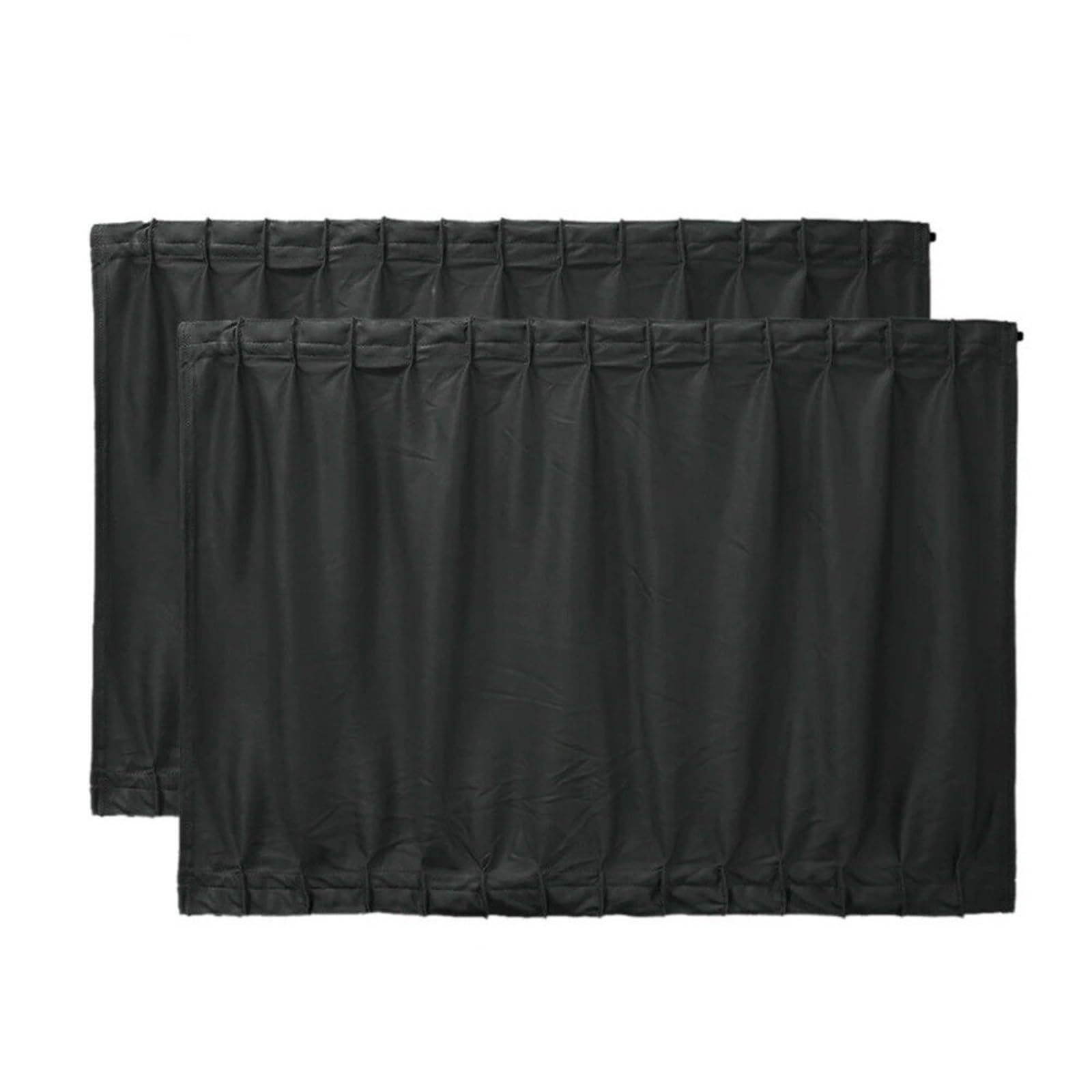 Auto Fenster Sonnenblende 2 STÜCKE 70 * 47 cm Auto Seitenfenster Sonnenschutz Vorhänge Auto Windows Sonnenblende Jalousien Abdeckung Einstellbar Auto Frontscheibe Sonnenschutz Auto Fenster Sonnenblende 2 STÜCKE 70 * 47 cm Auto Seitenfenster Sonnenschutz Vorhänge Auto Windows Sonnenblende Jalousien Abdeckung Einstellbar Auto Frontscheibe Sonnenschutz von Ggwqoops