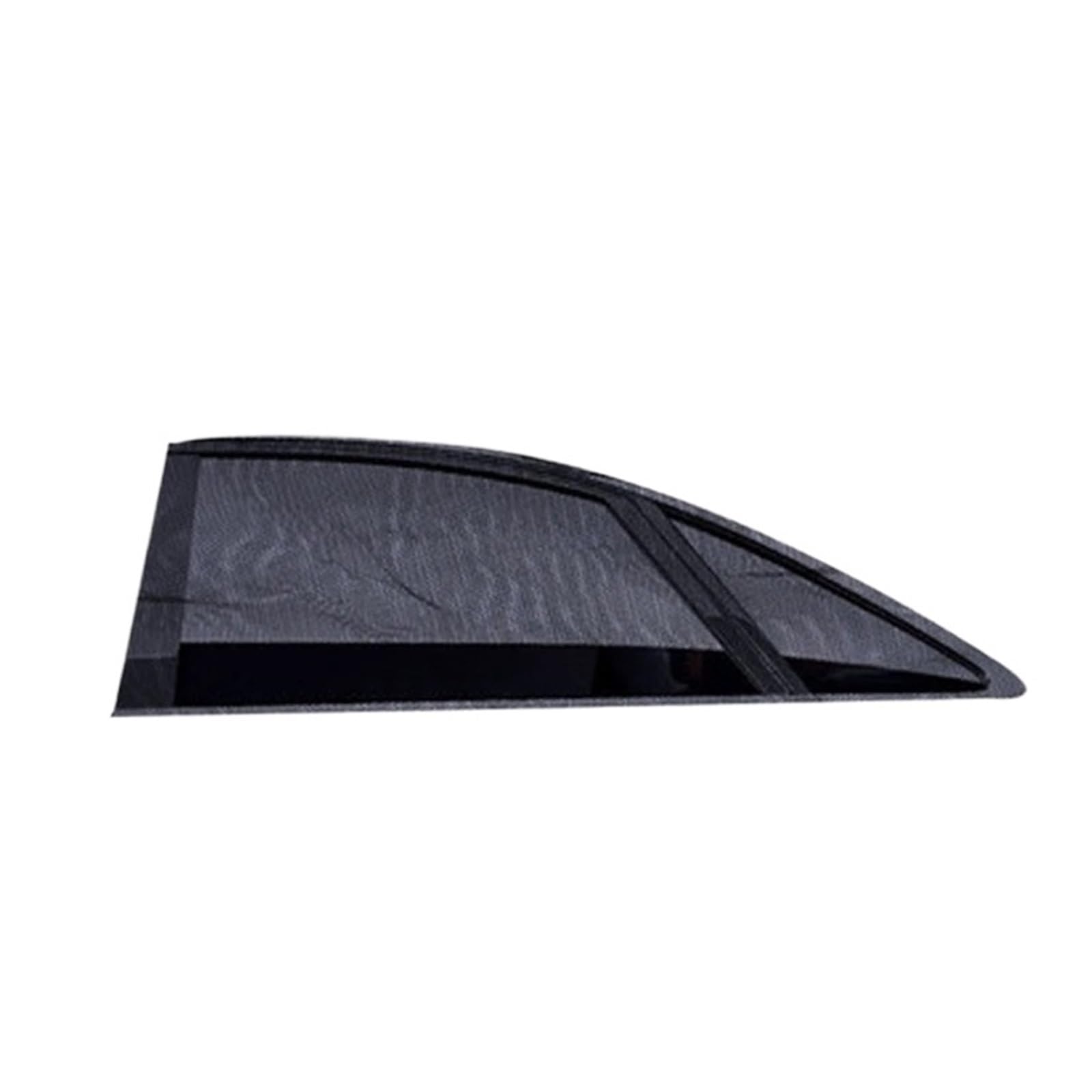 Auto Fenster Sonnenblende 2 STÜCKE Auto Sonnenschutz Auto UV Schutz Vorhang Seitenfenster Sonnenschutznetz Sonnenblende Schutz Fensterfolien Auto Styling Zubehör Auto Frontscheibe Sonnenschutz(Car rea Auto Fenster Sonnenblende 2 STÜCKE Auto Sonnenschutz Auto UV Schutz Vorhang Seitenfenster Sonnenschutznetz Sonnenblende Schutz Fensterfolien Auto Styling Zubehör Auto Frontscheibe Sonnenschutz(Car rea von Ggwqoops