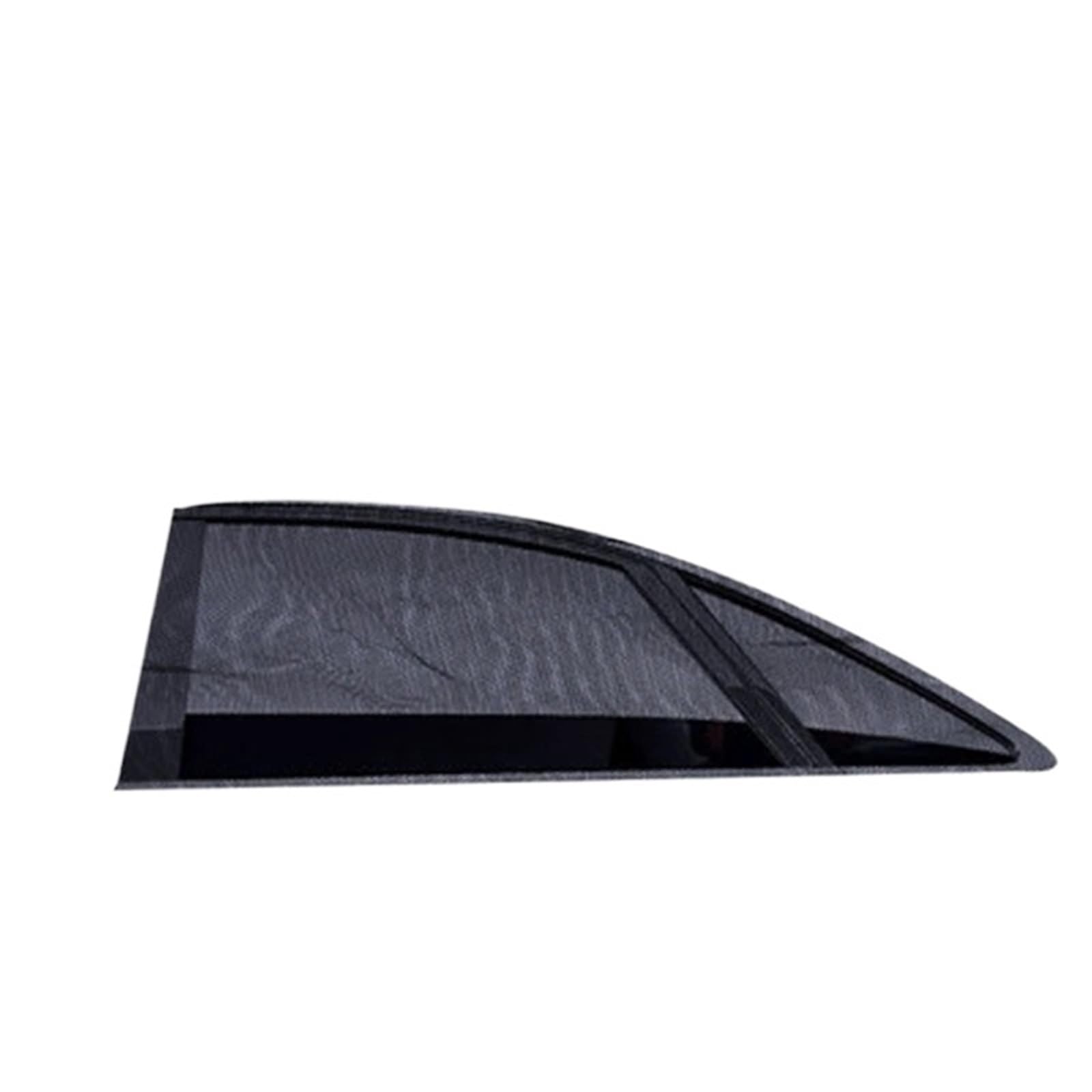 Auto Fenster Sonnenblende 2 STÜCKE Auto Sonnenschutz Auto UV Schutz Vorhang Seitenfenster Sonnenschutznetz Sonnenblende Schutz Fensterfolien Auto Styling Zubehör Auto Frontscheibe Sonnenschutz(Car rea Auto Fenster Sonnenblende 2 STÜCKE Auto Sonnenschutz Auto UV Schutz Vorhang Seitenfenster Sonnenschutznetz Sonnenblende Schutz Fensterfolien Auto Styling Zubehör Auto Frontscheibe Sonnenschutz(Car rea von Ggwqoops