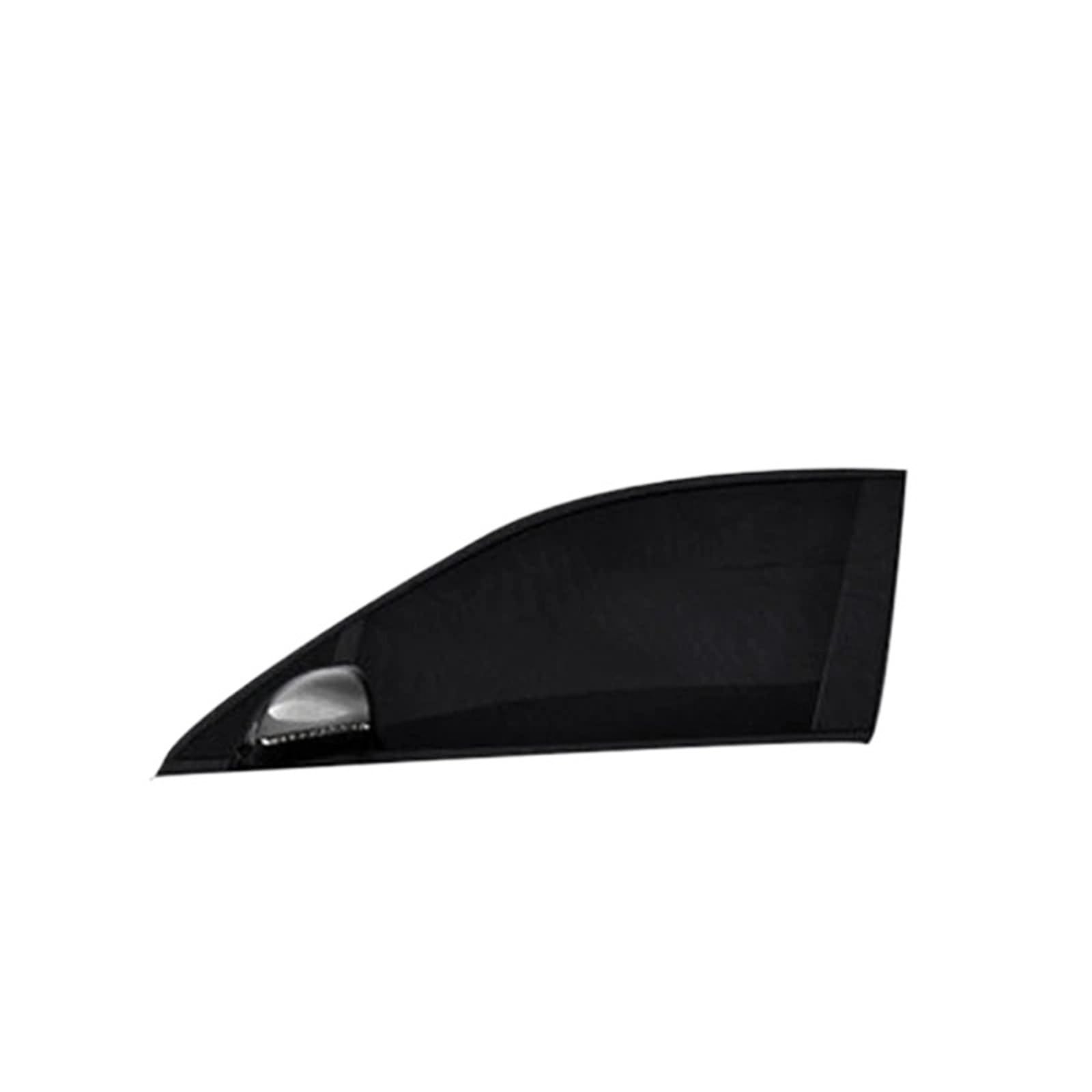 Auto Fenster Sonnenblende 2 STÜCKE Auto Sonnenschutz Auto UV Schutz Vorhang Seitenfenster Sonnenschutznetz Sonnenblende Schutz Fensterfolien Auto Styling Zubehör Auto Frontscheibe Sonnenschutz(SUV fro Auto Fenster Sonnenblende 2 STÜCKE Auto Sonnenschutz Auto UV Schutz Vorhang Seitenfenster Sonnenschutznetz Sonnenblende Schutz Fensterfolien Auto Styling Zubehör Auto Frontscheibe Sonnenschutz(SUV fro von Ggwqoops