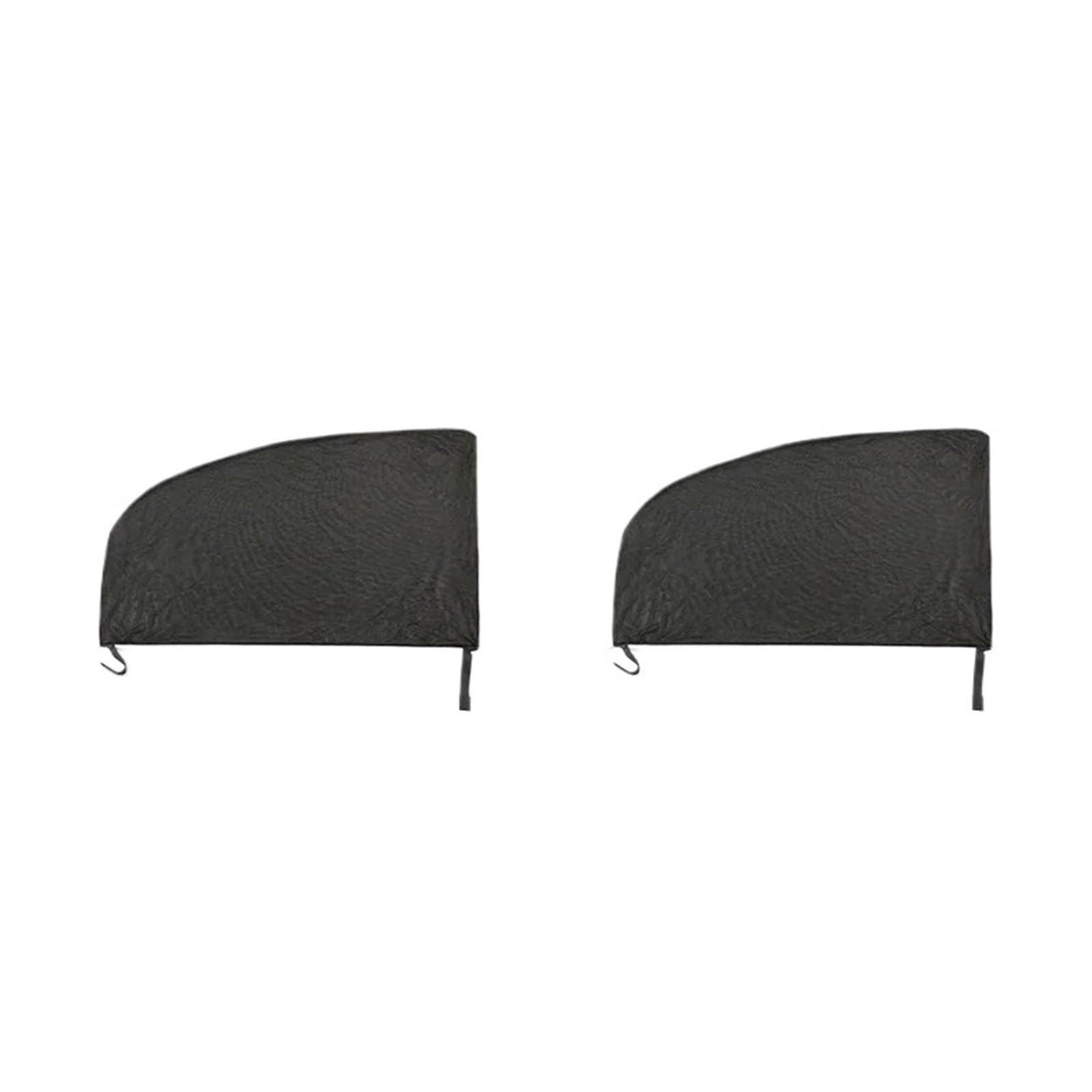 Auto Fenster Sonnenblende 2 Stücke Auto Sonnenschutz Styling Zubehör Auto UV Schutz Vorhang Seitenfenster Sonnenschutz Mesh Sonnenblende Schutz Fensterfolien Auto Frontscheibe Sonnenschutz(Sedan-front Auto Fenster Sonnenblende 2 Stücke Auto Sonnenschutz Styling Zubehör Auto UV Schutz Vorhang Seitenfenster Sonnenschutz Mesh Sonnenblende Schutz Fensterfolien Auto Frontscheibe Sonnenschutz(Sedan-front von Ggwqoops