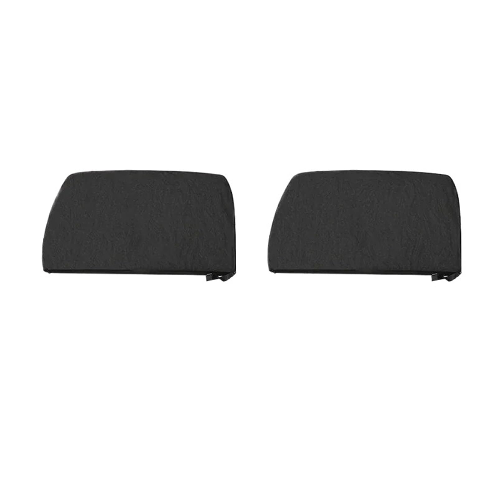 Auto Fenster Sonnenblende 2 Stücke Auto Sonnenschutz Styling Zubehör Auto UV Schutz Vorhang Seitenfenster Sonnenschutz Mesh Sonnenblende Schutz Fensterfolien Auto Frontscheibe Sonnenschutz(Sedan-Rear Auto Fenster Sonnenblende 2 Stücke Auto Sonnenschutz Styling Zubehör Auto UV Schutz Vorhang Seitenfenster Sonnenschutz Mesh Sonnenblende Schutz Fensterfolien Auto Frontscheibe Sonnenschutz(Sedan-Rear von Ggwqoops