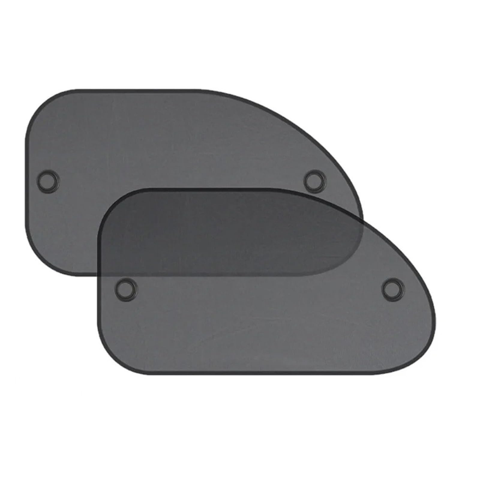 Auto Fenster Sonnenblende 4 STÜCKE Autofenster Sonnenschutz Abdeckung Block Kinder Auto Seitenfenster Schatten Cling Sonnenschirme Sonnenschutz Abdeckung Visier Schild Heißer Auto Frontscheibe Sonnens Auto Fenster Sonnenblende 4 STÜCKE Autofenster Sonnenschutz Abdeckung Block Kinder Auto Seitenfenster Schatten Cling Sonnenschirme Sonnenschutz Abdeckung Visier Schild Heißer Auto Frontscheibe Sonnens von Ggwqoops