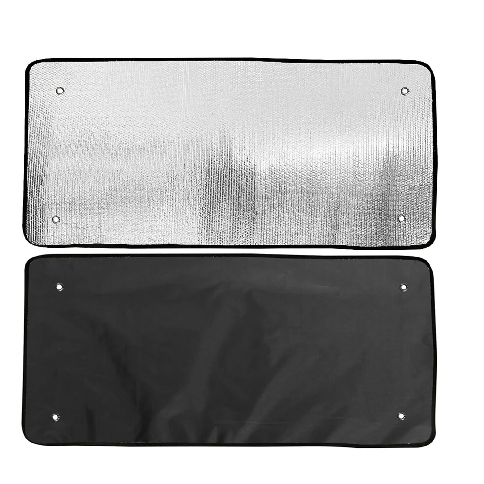 Auto Fenster Sonnenblende 41x64CM Tür Fenster Schatten Abdeckung Fenster Sonnenschutz Abdeckung Sonnenschutz Regulierung Temperatur Camper Wohnmobil Außen Zubehör Auto Frontscheibe Sonnenschutz Auto Fenster Sonnenblende 41x64CM Tür Fenster Schatten Abdeckung Fenster Sonnenschutz Abdeckung Sonnenschutz Regulierung Temperatur Camper Wohnmobil Außen Zubehör Auto Frontscheibe Sonnenschutz von Ggwqoops