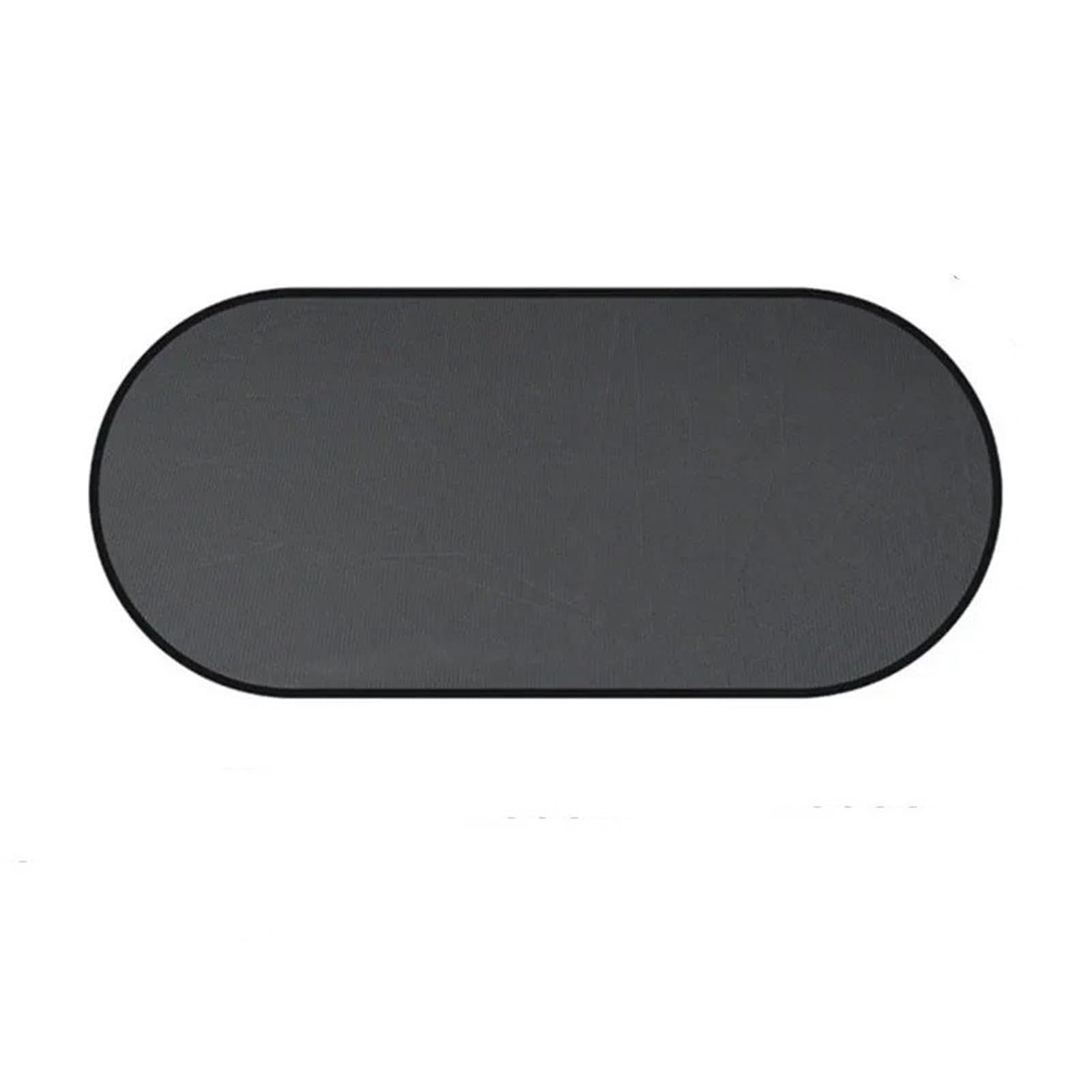 Auto Fenster Sonnenblende 4PCS Autofenster Sonnenschutz Abdeckung Block Für Kinder Auto Seite Fenster Schatten Haftenden Sonnenschirme Sonnenschutz Abdeckung Visier Schild Auto Frontscheibe Sonnenschu Auto Fenster Sonnenblende 4PCS Autofenster Sonnenschutz Abdeckung Block Für Kinder Auto Seite Fenster Schatten Haftenden Sonnenschirme Sonnenschutz Abdeckung Visier Schild Auto Frontscheibe Sonnenschu von Ggwqoops