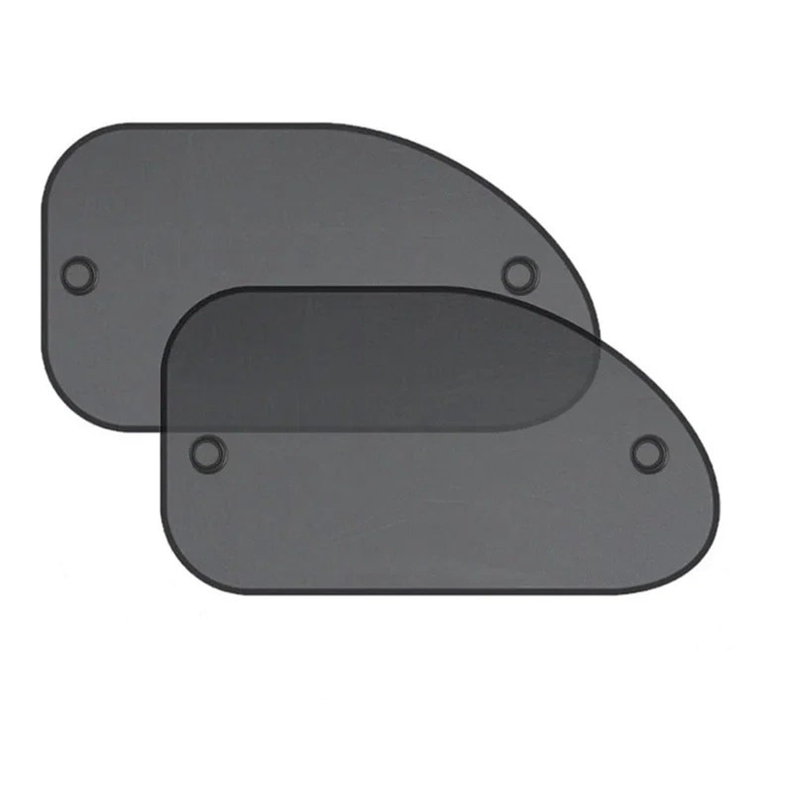 Auto Fenster Sonnenblende 4PCS Autofenster Sonnenschutz Abdeckung Block Für Kinder Auto Seite Fenster Schatten Haftenden Sonnenschirme Sonnenschutz Abdeckung Visier Schild Auto Frontscheibe Sonnenschu Auto Fenster Sonnenblende 4PCS Autofenster Sonnenschutz Abdeckung Block Für Kinder Auto Seite Fenster Schatten Haftenden Sonnenschirme Sonnenschutz Abdeckung Visier Schild Auto Frontscheibe Sonnenschu von Ggwqoops