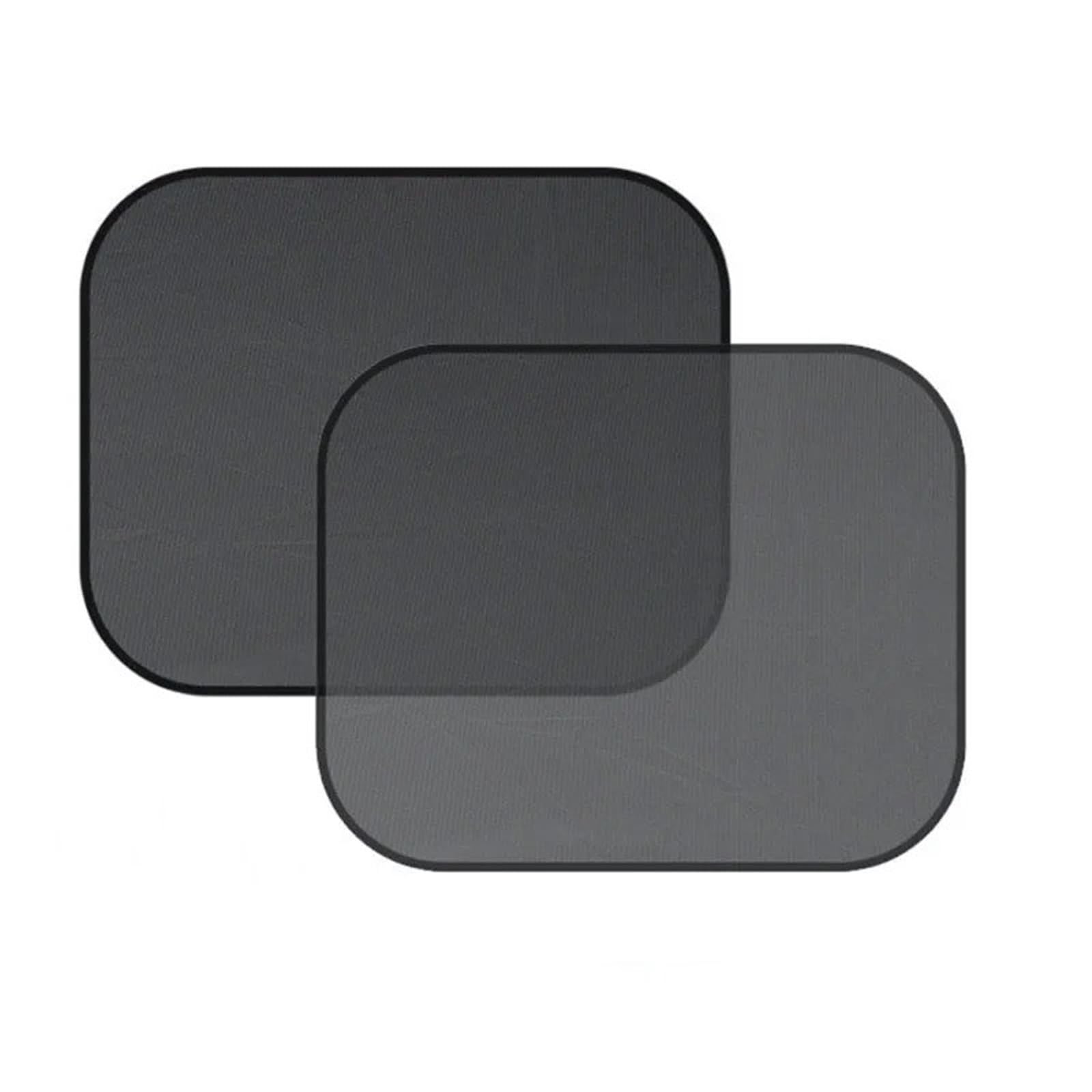 Auto Fenster Sonnenblende 4PCS Autofenster Sonnenschutz Abdeckung Block Für Kinder Auto Seite Fenster Schatten Haftenden Sonnenschirme Sonnenschutz Abdeckung Visier Schild Auto Frontscheibe Sonnenschu Auto Fenster Sonnenblende 4PCS Autofenster Sonnenschutz Abdeckung Block Für Kinder Auto Seite Fenster Schatten Haftenden Sonnenschirme Sonnenschutz Abdeckung Visier Schild Auto Frontscheibe Sonnenschu von Ggwqoops