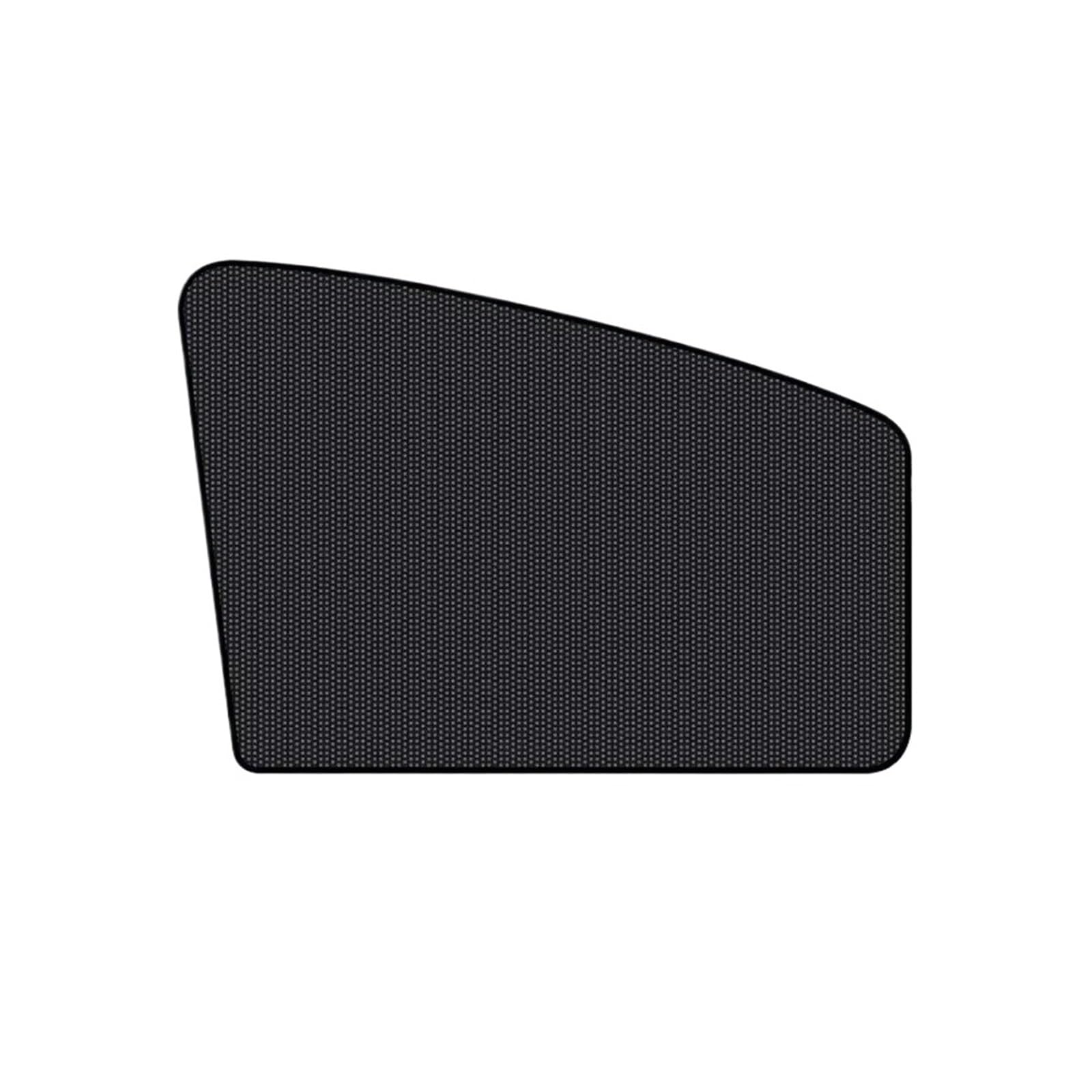 Auto Fenster Sonnenblende 5D Mesh-Sonnenschutz Starke Magnetische Automatische Wärmedämmung Magnetische Adsorptionsart Sonnenschutzabdeckung Verdunkelungsvorhang Auto Frontscheibe Sonnenschutz(1xStand Auto Fenster Sonnenblende 5D Mesh-Sonnenschutz Starke Magnetische Automatische Wärmedämmung Magnetische Adsorptionsart Sonnenschutzabdeckung Verdunkelungsvorhang Auto Frontscheibe Sonnenschutz(1xStand von Ggwqoops