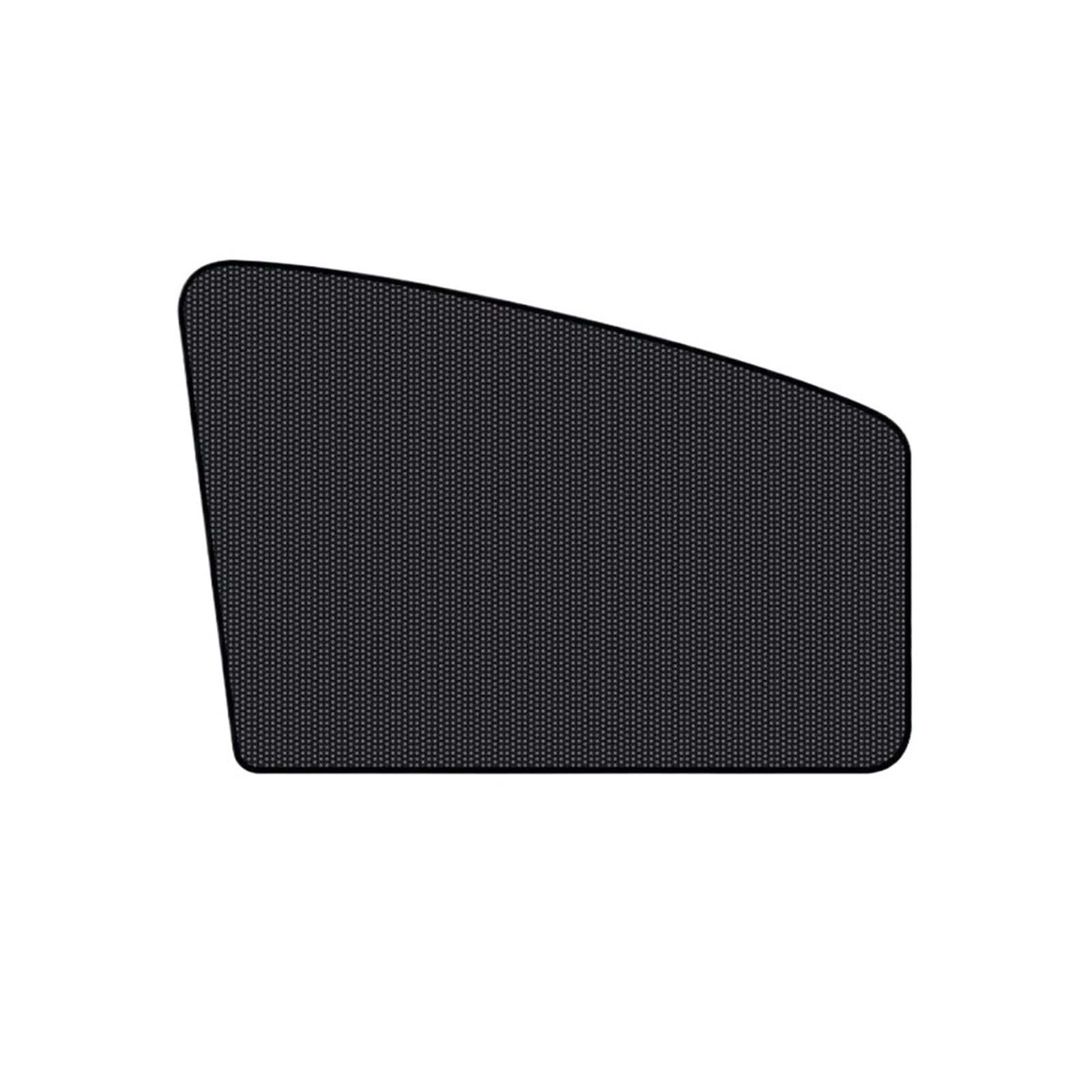 Auto Fenster Sonnenblende 5D Mesh-Sonnenschutz Starke Magnetische Automatische Wärmedämmung Magnetische Adsorptionsart Sonnenschutzabdeckung Verdunkelungsvorhang Auto Frontscheibe Sonnenschutz(1xThick Auto Fenster Sonnenblende 5D Mesh-Sonnenschutz Starke Magnetische Automatische Wärmedämmung Magnetische Adsorptionsart Sonnenschutzabdeckung Verdunkelungsvorhang Auto Frontscheibe Sonnenschutz(1xThick von Ggwqoops