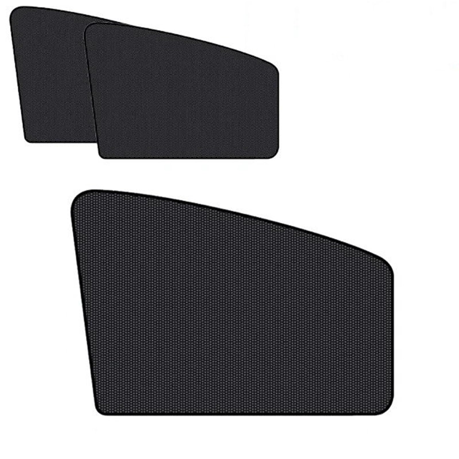 Auto Fenster Sonnenblende 5D Mesh-Sonnenschutz Starke Magnetische Automatische Wärmedämmung Magnetische Adsorptionsart Sonnenschutzabdeckung Verdunkelungsvorhang Auto Frontscheibe Sonnenschutz(2xStand Auto Fenster Sonnenblende 5D Mesh-Sonnenschutz Starke Magnetische Automatische Wärmedämmung Magnetische Adsorptionsart Sonnenschutzabdeckung Verdunkelungsvorhang Auto Frontscheibe Sonnenschutz(2xStand von Ggwqoops