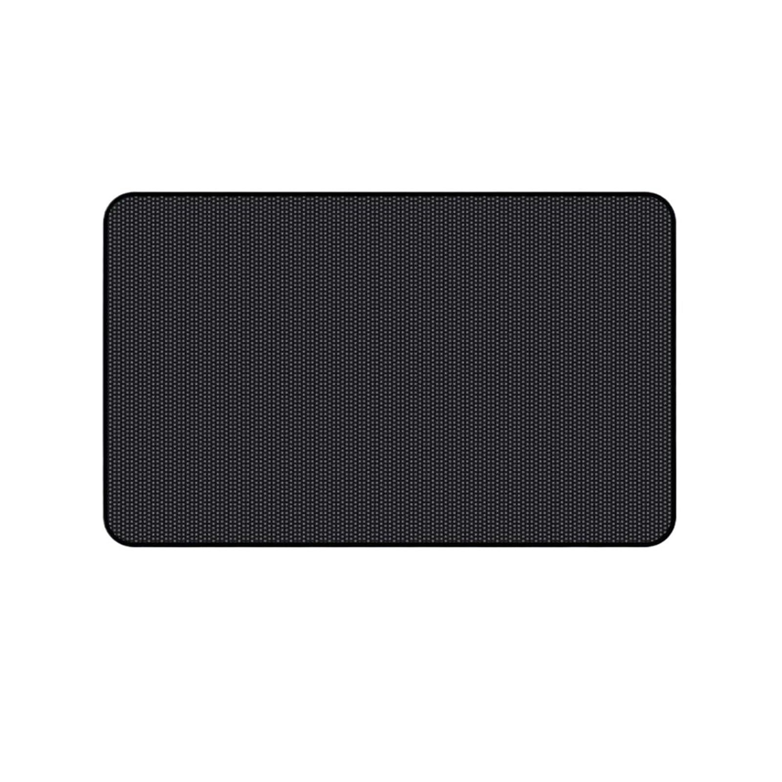 Auto Fenster Sonnenblende 5D Mesh-Sonnenschutz Starke Magnetische Automatische Wärmedämmung Magnetische Adsorptionsart Sonnenschutzabdeckung Verdunkelungsvorhang Auto Frontscheibe Sonnenschutz(1xThick Auto Fenster Sonnenblende 5D Mesh-Sonnenschutz Starke Magnetische Automatische Wärmedämmung Magnetische Adsorptionsart Sonnenschutzabdeckung Verdunkelungsvorhang Auto Frontscheibe Sonnenschutz(1xThick von Ggwqoops