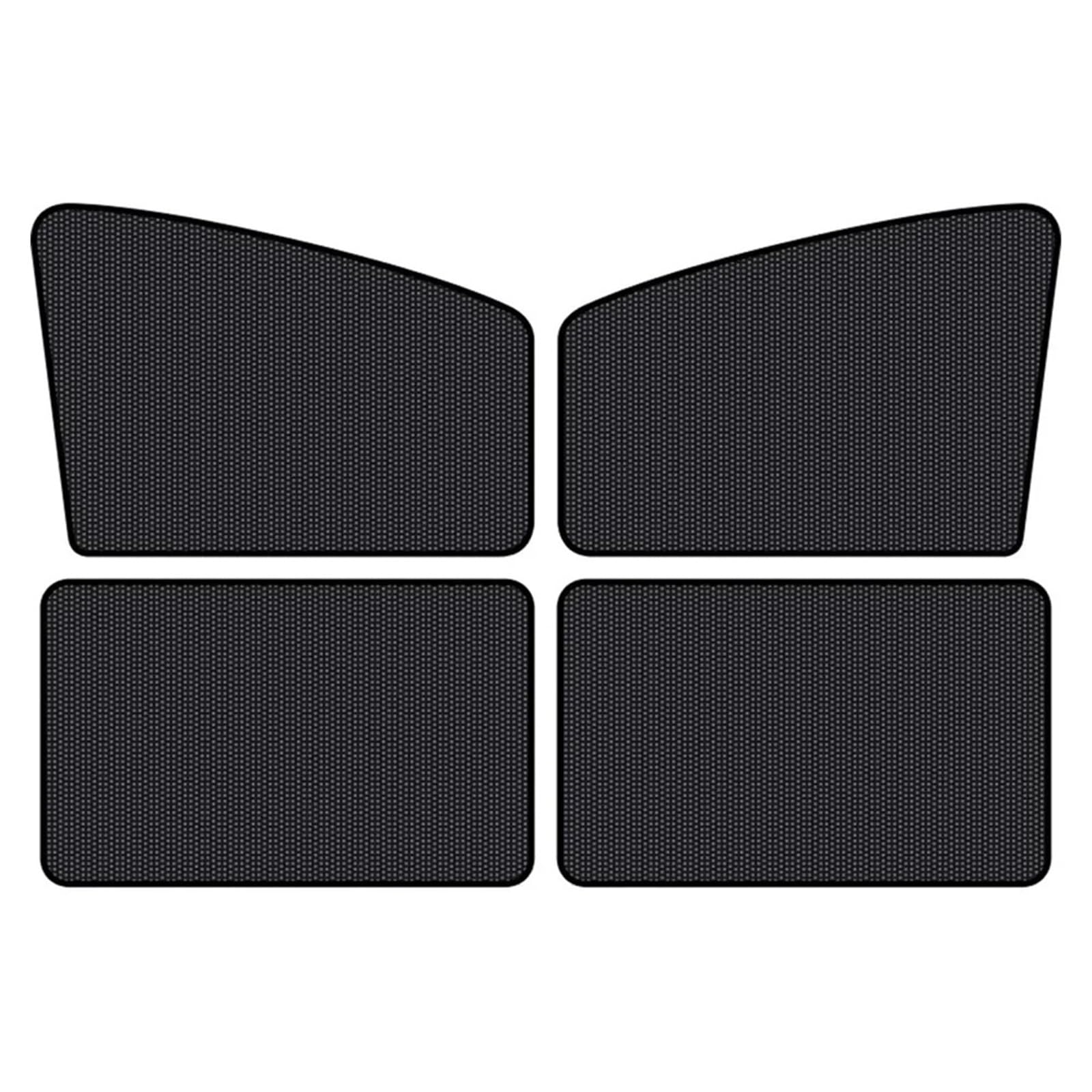 Auto Fenster Sonnenblende Auto 5D Magnetischer Mesh-Sonnenschutz Wärmedämmung Starke Magnetische Adsorptionsart Sonnenschutzabdeckungen Auto-Seitenfenster-Verdunkelungsvorhänge Auto Frontscheibe Sonne Auto Fenster Sonnenblende Auto 5D Magnetischer Mesh-Sonnenschutz Wärmedämmung Starke Magnetische Adsorptionsart Sonnenschutzabdeckungen Auto-Seitenfenster-Verdunkelungsvorhänge Auto Frontscheibe Sonne von Ggwqoops