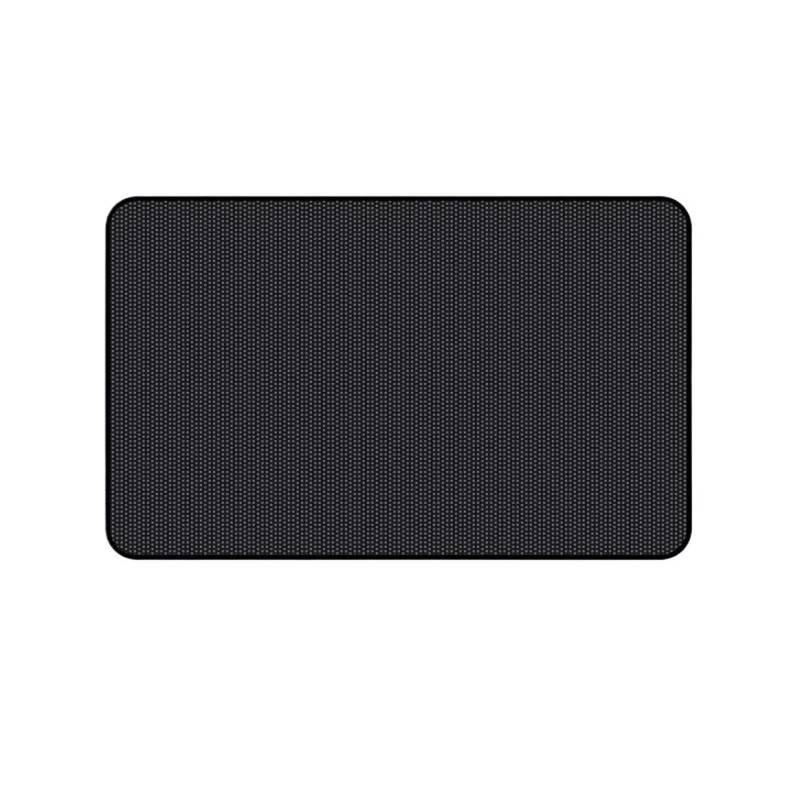Auto Fenster Sonnenblende Auto 5D Magnetischer Mesh-Sonnenschutz Wärmedämmung Starke Magnetische Adsorptionsart Sonnenschutzabdeckungen Auto-Seitenfenster-Verdunkelungsvorhänge Auto Frontscheibe Sonne von Ggwqoops