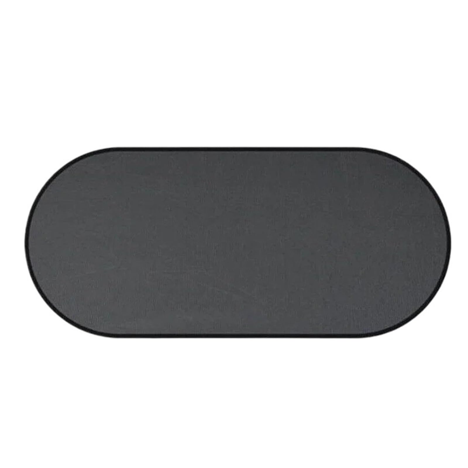 Auto Fenster Sonnenblende Auto Hinten Fenster Sonnenschutz Bildschirm LKW Mesh Abdeckung Windschutzscheibe Visier Block Schild Auto Frontscheibe Sonnenschutz Auto Fenster Sonnenblende Auto Hinten Fenster Sonnenschutz Bildschirm LKW Mesh Abdeckung Windschutzscheibe Visier Block Schild Auto Frontscheibe Sonnenschutz von Ggwqoops