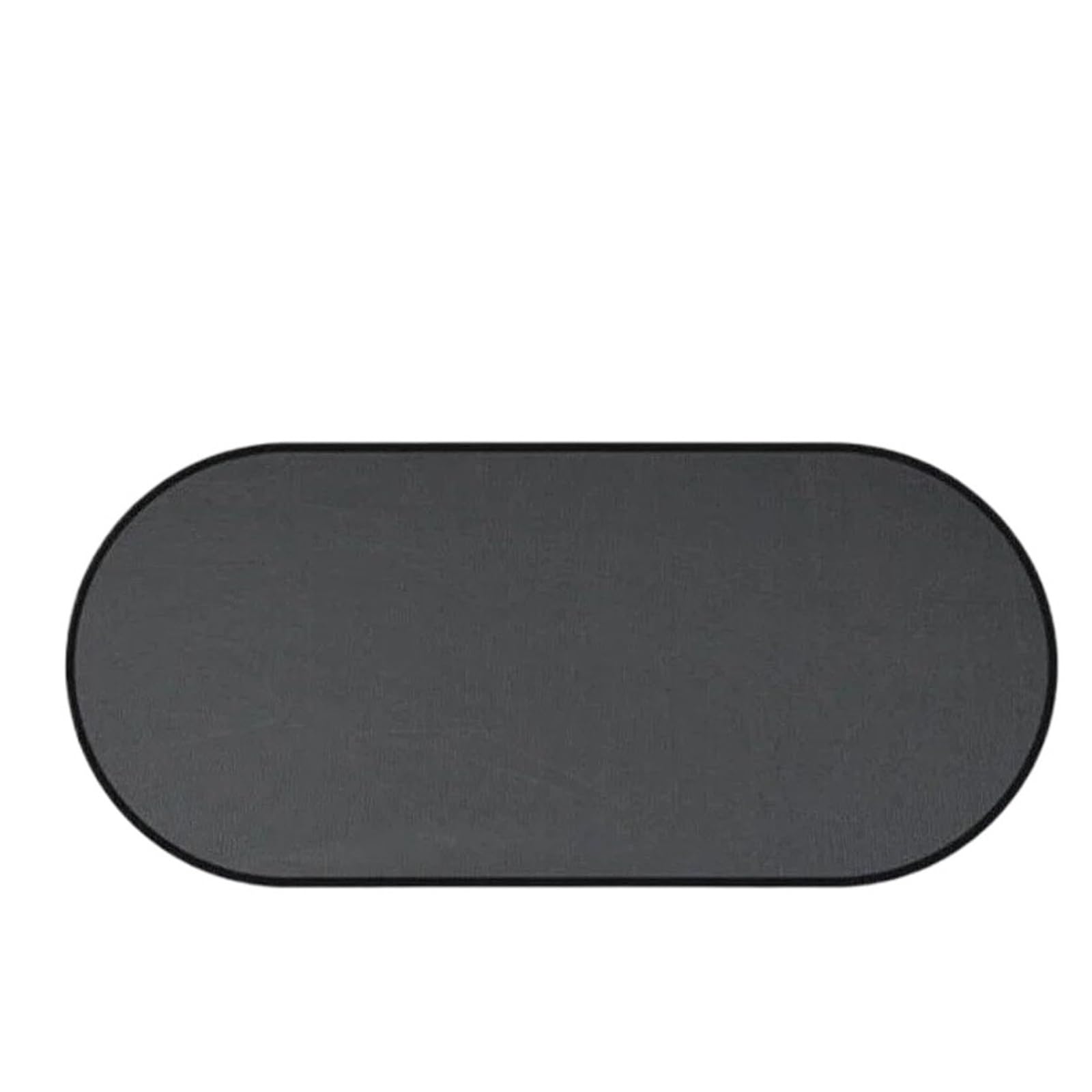 Auto Fenster Sonnenblende Auto Hinten Fenster Sonnenschutz Bildschirm LKW Mesh Abdeckung Windschutzscheibe Visier Block Schild Auto Frontscheibe Sonnenschutz Auto Fenster Sonnenblende Auto Hinten Fenster Sonnenschutz Bildschirm LKW Mesh Abdeckung Windschutzscheibe Visier Block Schild Auto Frontscheibe Sonnenschutz von Ggwqoops