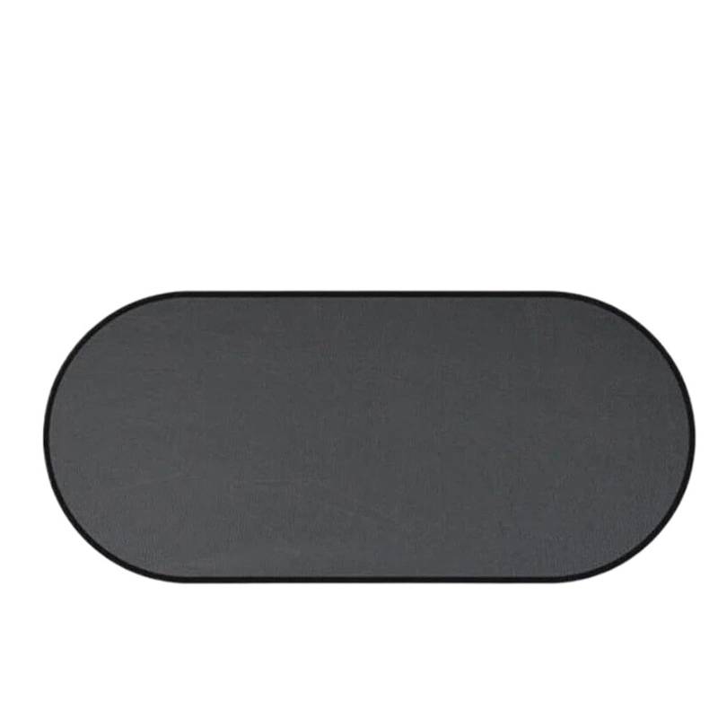 Auto Fenster Sonnenblende Auto Hinten Fenster Sonnenschutz Bildschirm LKW Mesh Abdeckung Windschutzscheibe Visier Block Schild Auto Frontscheibe Sonnenschutz von Ggwqoops