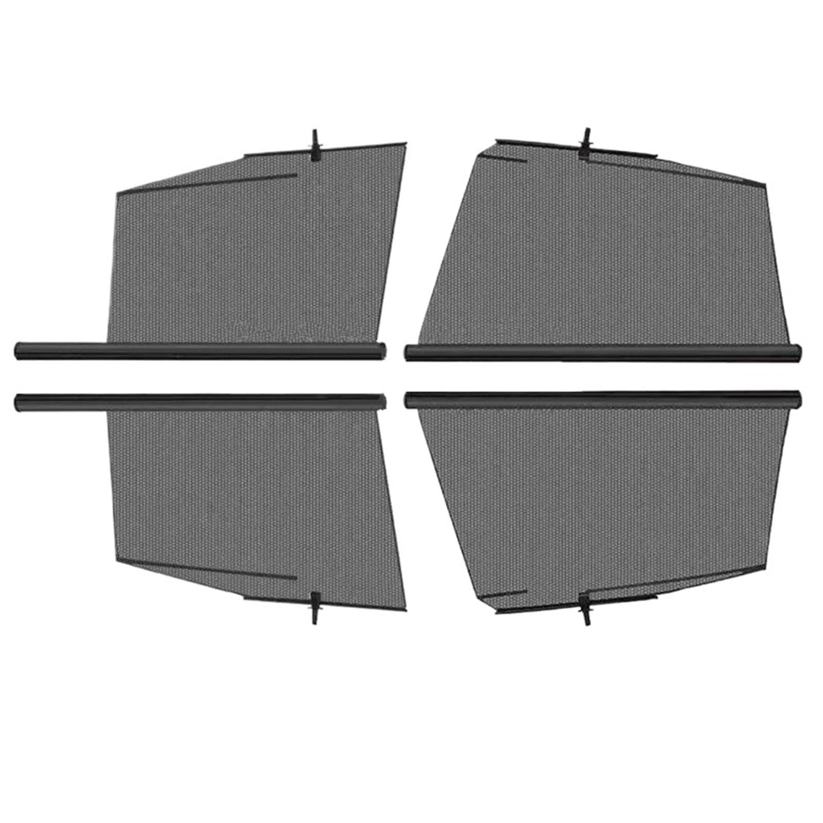 Auto Fenster Sonnenblende Auto Sonnenschutz Seitenfenster Automatisch Einziehbare Sonnenblende Weiteres Autozubehör Auto Frontscheibe Sonnenschutz Auto Fenster Sonnenblende Auto Sonnenschutz Seitenfenster Automatisch Einziehbare Sonnenblende Weiteres Autozubehör Auto Frontscheibe Sonnenschutz von Ggwqoops
