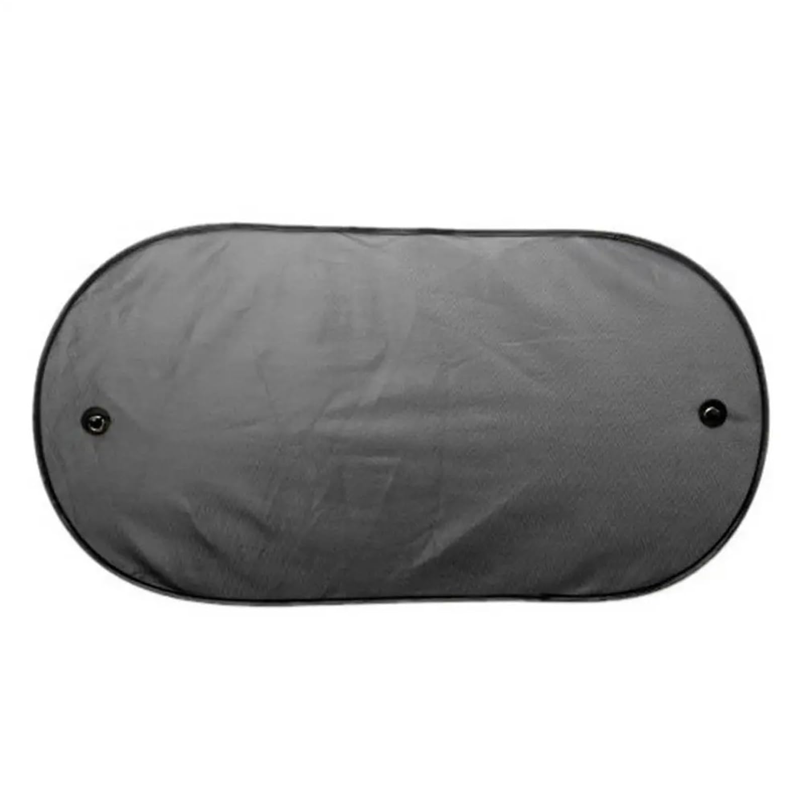 Auto Fenster Sonnenblende Auto-Sonnenschutz UV-Klapp-Sonnenschutz Heckscheibe 100 X 50Cm Universelles Netz-Heckscheibenvisier Mit Saugnäpfen Auto Frontscheibe Sonnenschutz Auto Fenster Sonnenblende Auto-Sonnenschutz UV-Klapp-Sonnenschutz Heckscheibe 100 X 50Cm Universelles Netz-Heckscheibenvisier Mit Saugnäpfen Auto Frontscheibe Sonnenschutz von Ggwqoops