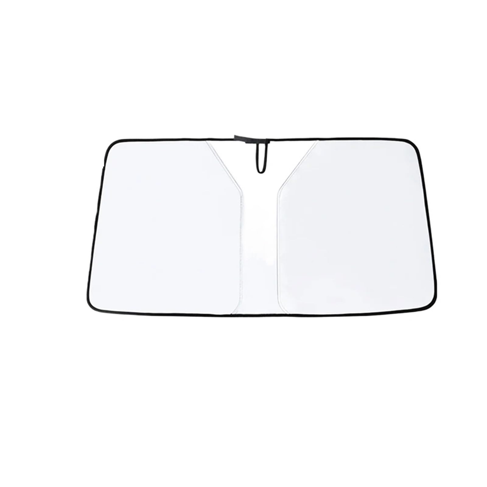 Auto Fenster Sonnenblende Auto-Windschutzscheiben-Sonnenschutz Deckt Frontfenster-Sonnenschutz-Sonnenblenden Wärmedämmung Sonnenschirm-Sonnenschirm Autozubehör Ab Auto Frontscheibe Sonnenschutz(Small) Auto Fenster Sonnenblende Auto-Windschutzscheiben-Sonnenschutz Deckt Frontfenster-Sonnenschutz-Sonnenblenden Wärmedämmung Sonnenschirm-Sonnenschirm Autozubehör Ab Auto Frontscheibe Sonnenschutz(Small) von Ggwqoops