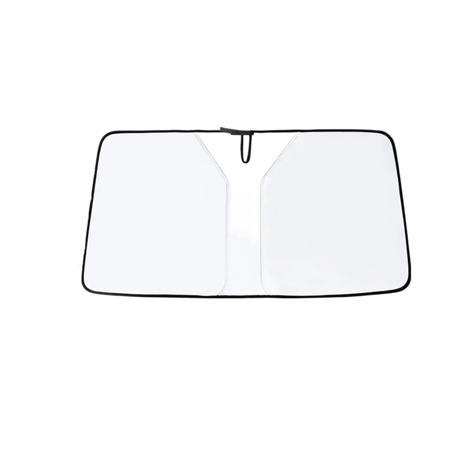 Auto Fenster Sonnenblende Auto-Windschutzscheiben-Sonnenschutz Deckt Frontfenster-Sonnenschutz-Sonnenblenden Wärmedämmung Sonnenschirm-Sonnenschirm Autozubehör Ab Auto Frontscheibe Sonnenschutz(Large) Auto Fenster Sonnenblende Auto-Windschutzscheiben-Sonnenschutz Deckt Frontfenster-Sonnenschutz-Sonnenblenden Wärmedämmung Sonnenschirm-Sonnenschirm Autozubehör Ab Auto Frontscheibe Sonnenschutz(Large) von Ggwqoops