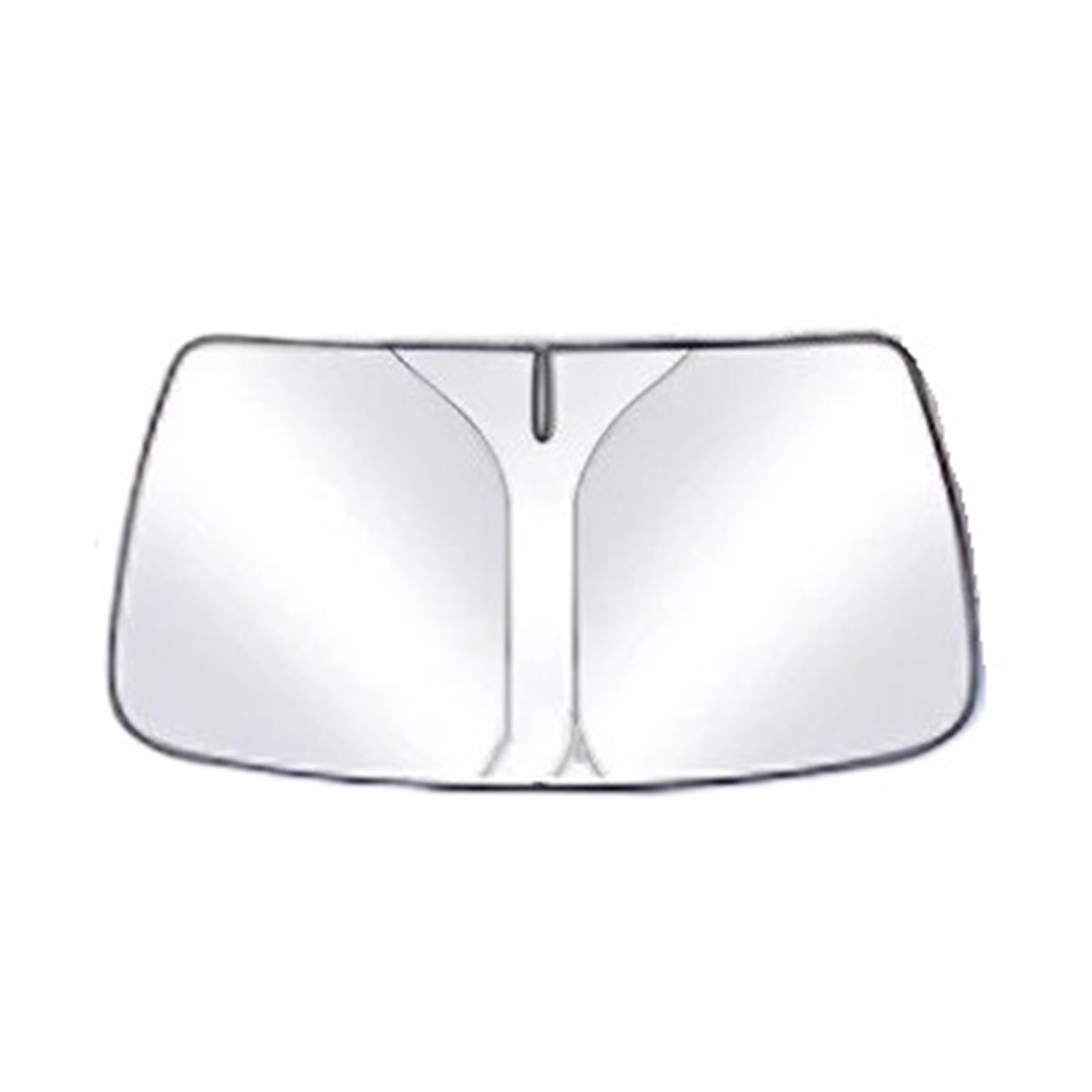 Auto Fenster Sonnenblende Für Benz C Für Klasse Für W203 2000-2007 Auto Sonnenblende Frontscheibe Sonnenschirm Wärmedämmung Sommer Kühlung Auto Auto Frontscheibe Sonnenschutz Auto Fenster Sonnenblende Für Benz C Für Klasse Für W203 2000-2007 Auto Sonnenblende Frontscheibe Sonnenschirm Wärmedämmung Sommer Kühlung Auto Auto Frontscheibe Sonnenschutz von Ggwqoops