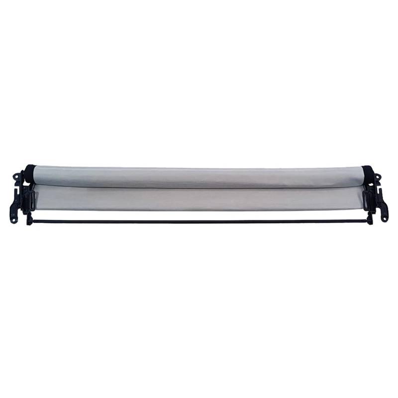 Auto Fenster Sonnenblende Für Benz Für Maybach Für GLS Für X167 Für X166 Für GLS450 Für GLS600 2015-2022 Auto Panorama Schiebedach Sonnenschutz Vorhang Abdeckung Montage Auto Frontscheibe Sonnenschutz von Ggwqoops
