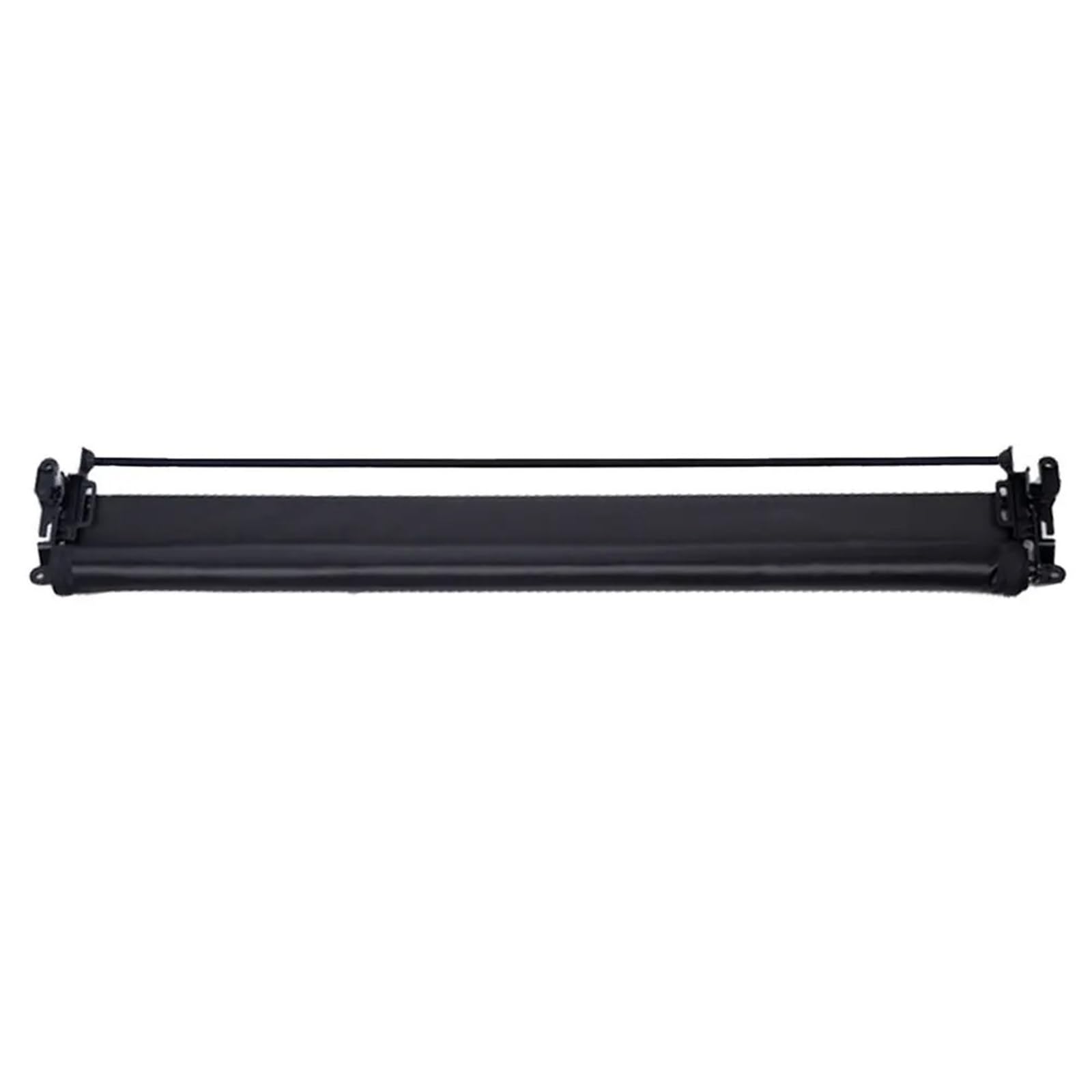 Auto Fenster Sonnenblende Für Benz Für Maybach Für GLS Für X167 Für X166 Für GLS450 Für GLS600 2015-2022 Auto Panorama Schiebedach Sonnenschutz Vorhang Abdeckung Montage Auto Frontscheibe Sonnenschutz Auto Fenster Sonnenblende Für Benz Für Maybach Für GLS Für X167 Für X166 Für GLS450 Für GLS600 2015-2022 Auto Panorama Schiebedach Sonnenschutz Vorhang Abdeckung Montage Auto Frontscheibe Sonnenschutz von Ggwqoops