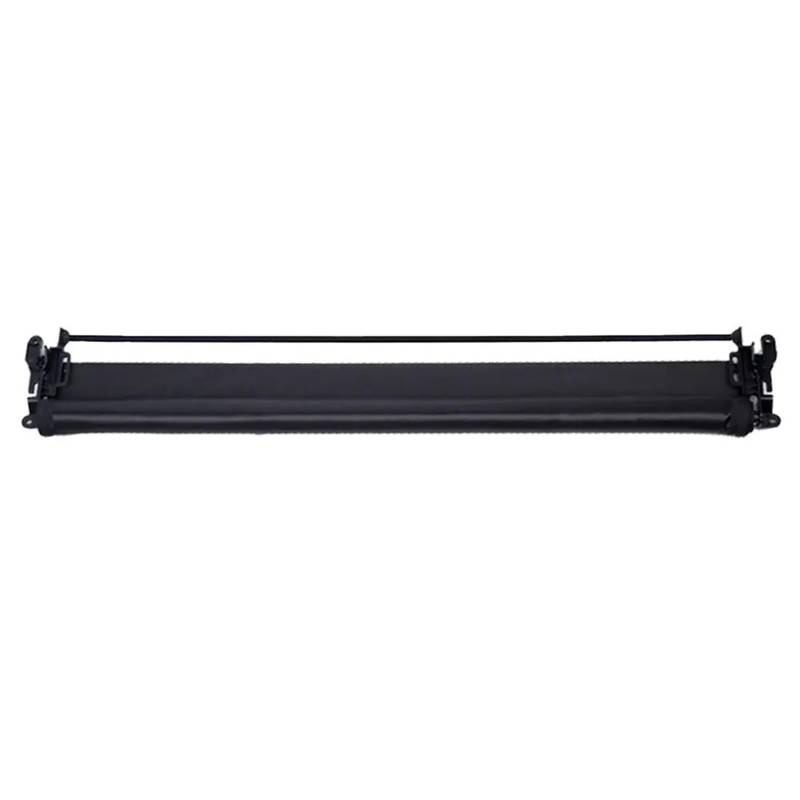 Auto Fenster Sonnenblende Für Benz Für Maybach Für GLS Für X167 Für X166 Für GLS450 Für GLS600 2015-2022 Auto Panorama Schiebedach Sonnenschutz Vorhang Abdeckung Montage Auto Frontscheibe Sonnenschutz von Ggwqoops