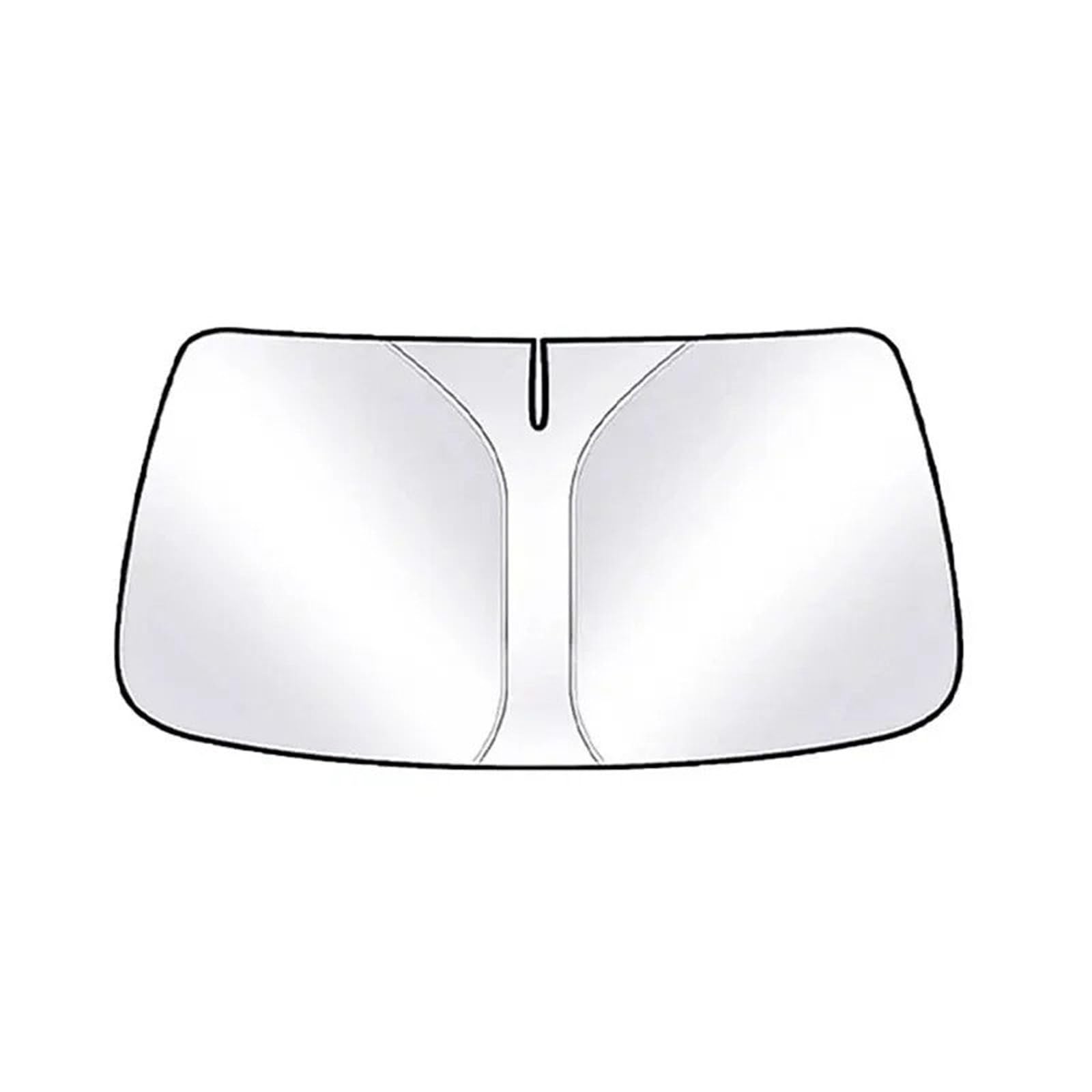 Auto Fenster Sonnenblende Für Chery Für Tiggo 9 Für Tiggo Für 8L 2024 2025 Auto Windschutzscheibe Sonnenschutz Abdeckung Anti UV Schutz Auto Teile Asccesserios Auto Frontscheibe Sonnenschutz Auto Fenster Sonnenblende Für Chery Für Tiggo 9 Für Tiggo Für 8L 2024 2025 Auto Windschutzscheibe Sonnenschutz Abdeckung Anti UV Schutz Auto Teile Asccesserios Auto Frontscheibe Sonnenschutz von Ggwqoops