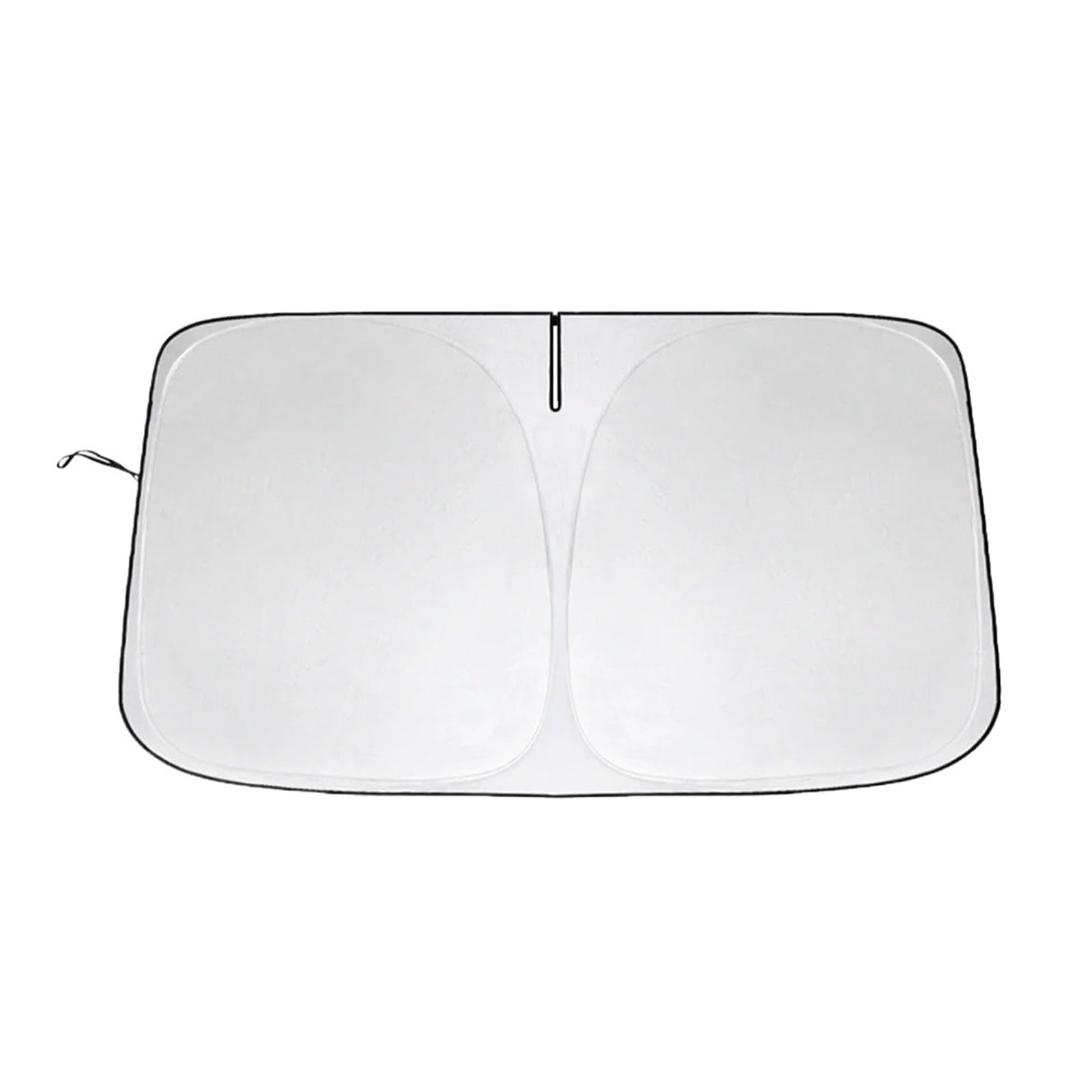 Auto Fenster Sonnenblende Für Dacia Für Duster 2010-2024 Auto Windschutzscheibe Sonnenschutz Reflektor Sonnenschirm Bietet Schutz Auto Frontscheibe Sonnenschutz Auto Fenster Sonnenblende Für Dacia Für Duster 2010-2024 Auto Windschutzscheibe Sonnenschutz Reflektor Sonnenschirm Bietet Schutz Auto Frontscheibe Sonnenschutz von Ggwqoops