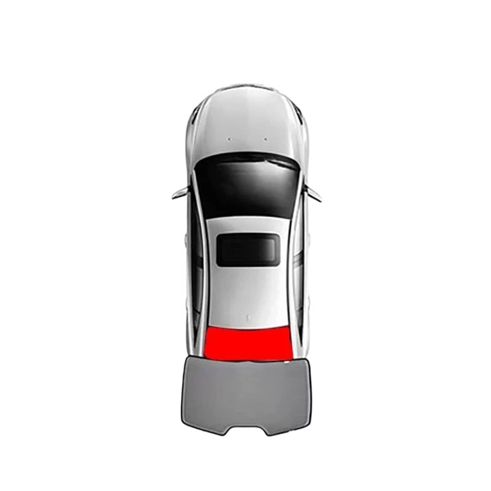 Auto Fenster Sonnenblende Für Hyundai Für Elantra Für MD 2011-2016 Magnetische Autofenster-Verdunkelungsvorhänge Solar-Sonnenschutz Schattennetz Glasschattierung Auto Frontscheibe Sonnenschutz(Back Wi Auto Fenster Sonnenblende Für Hyundai Für Elantra Für MD 2011-2016 Magnetische Autofenster-Verdunkelungsvorhänge Solar-Sonnenschutz Schattennetz Glasschattierung Auto Frontscheibe Sonnenschutz(Back Wi von Ggwqoops