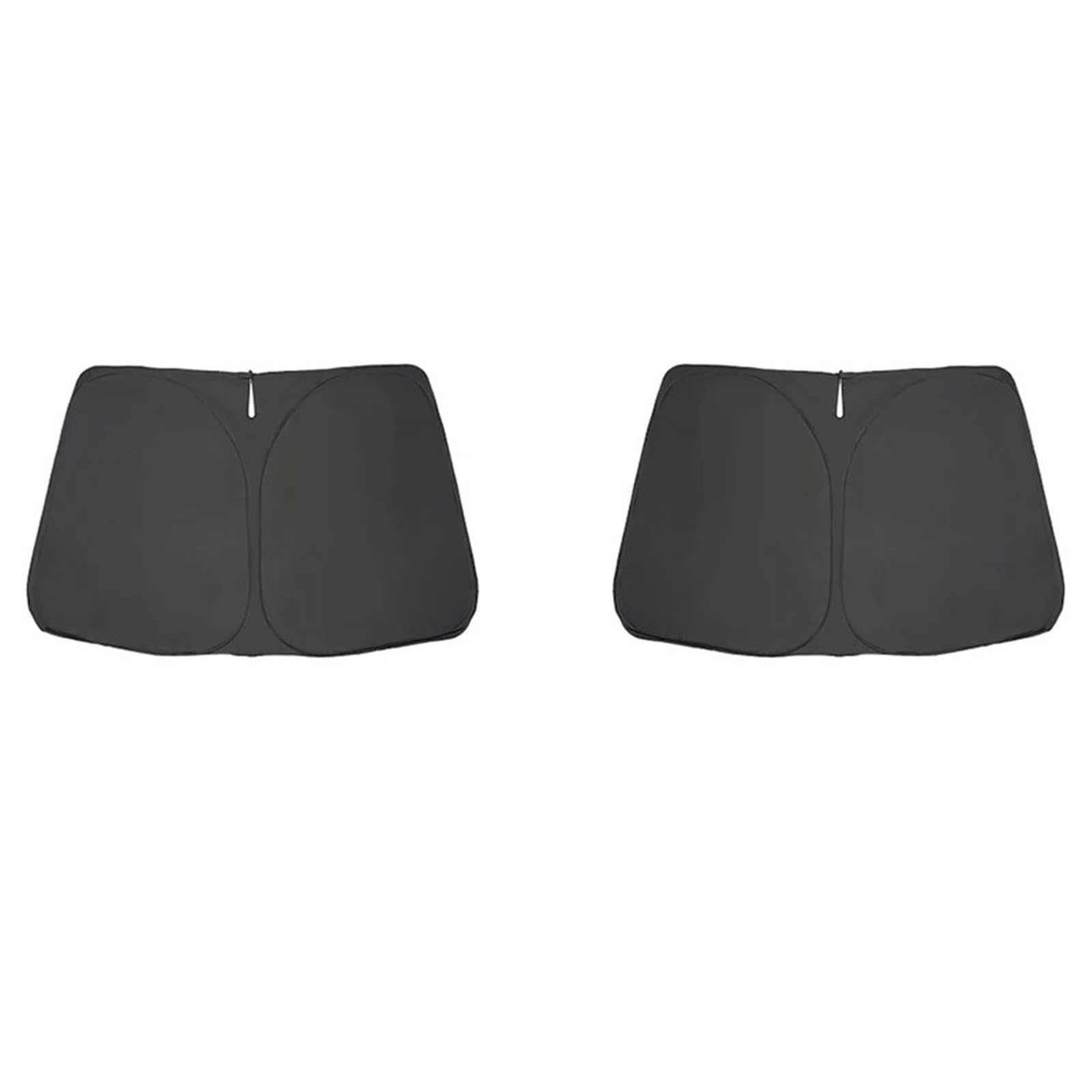 Auto Fenster Sonnenblende Für Hyundai Für Elantra Für MD 2011-2016 Magnetische Autofenster-Verdunkelungsvorhänge Solar-Sonnenschutz Schattennetz Glasschattierung Auto Frontscheibe Sonnenschutz(Front W Auto Fenster Sonnenblende Für Hyundai Für Elantra Für MD 2011-2016 Magnetische Autofenster-Verdunkelungsvorhänge Solar-Sonnenschutz Schattennetz Glasschattierung Auto Frontscheibe Sonnenschutz(Front W von Ggwqoops