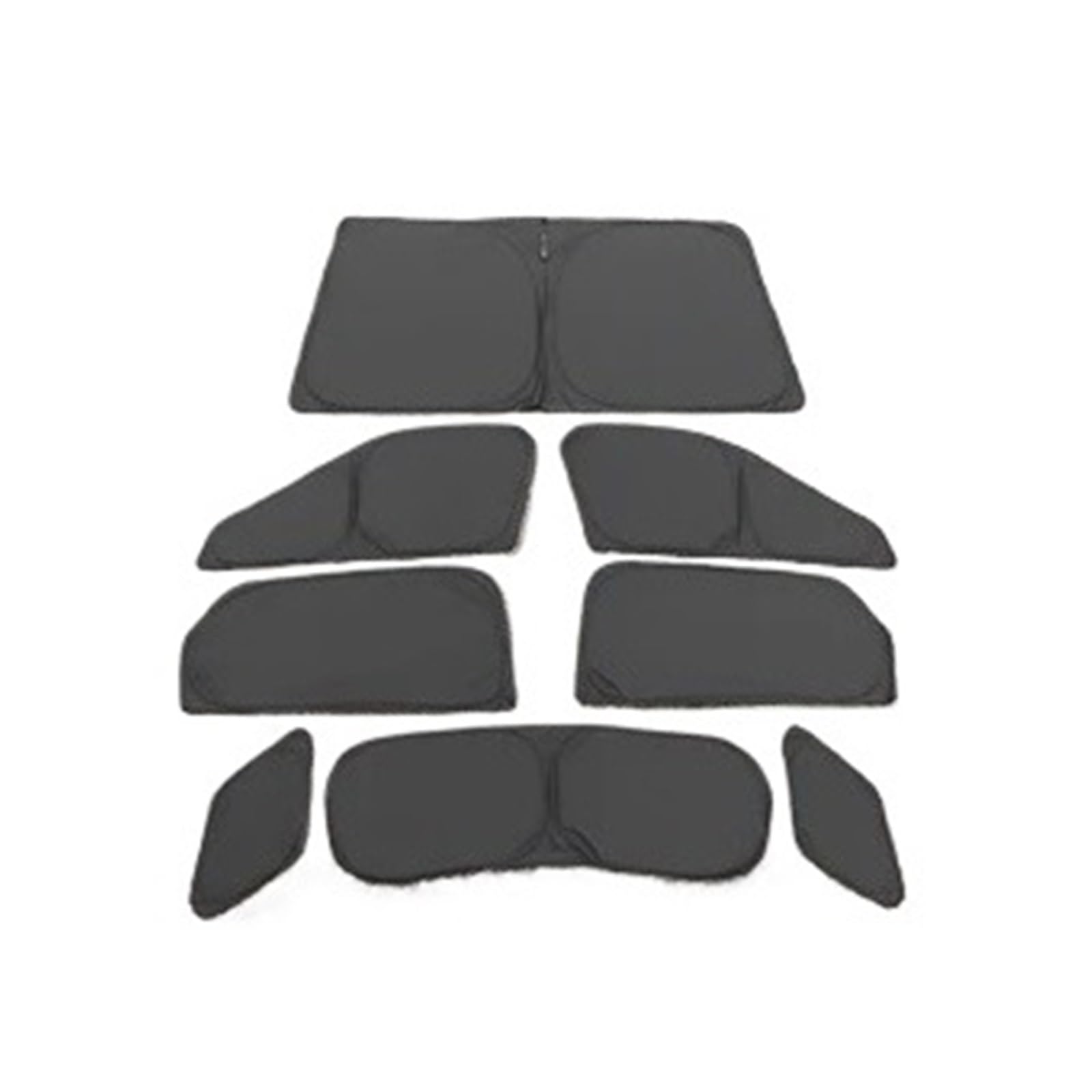 Auto Fenster Sonnenblende Für JAECOO Für J7 2024 2023 Auto Styling Sonnenschutz Bildschirm Frontscheibe Sonnenschutz Vorhang Fenster Isolierung Sonnenschirm Net Auto Frontscheibe Sonnenschutz(1set-8pc Auto Fenster Sonnenblende Für JAECOO Für J7 2024 2023 Auto Styling Sonnenschutz Bildschirm Frontscheibe Sonnenschutz Vorhang Fenster Isolierung Sonnenschirm Net Auto Frontscheibe Sonnenschutz(1set-8pc von Ggwqoops