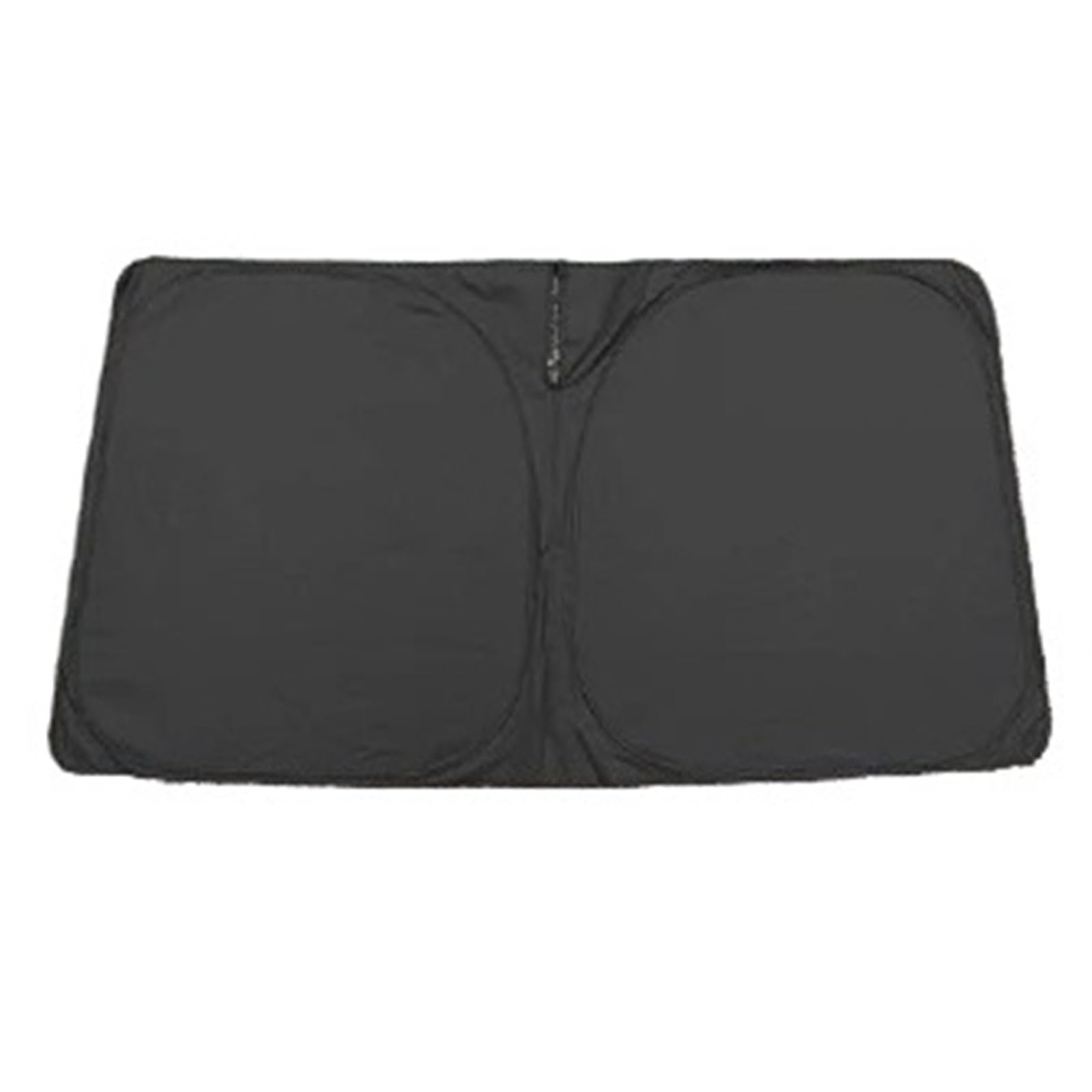 Auto Fenster Sonnenblende Für JAECOO Für J7 2024 2023 Auto Styling Sonnenschutz Bildschirm Frontscheibe Sonnenschutz Vorhang Fenster Isolierung Sonnenschirm Net Auto Frontscheibe Sonnenschutz(Front wi Auto Fenster Sonnenblende Für JAECOO Für J7 2024 2023 Auto Styling Sonnenschutz Bildschirm Frontscheibe Sonnenschutz Vorhang Fenster Isolierung Sonnenschirm Net Auto Frontscheibe Sonnenschutz(Front wi von Ggwqoops
