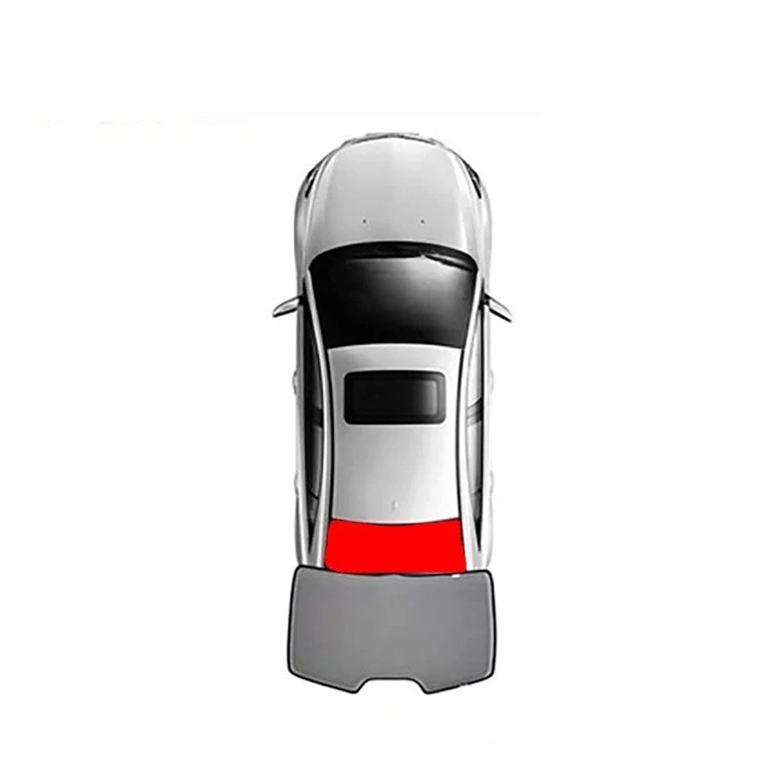 Auto Fenster Sonnenblende Für MG Für HS Für EHS Für MGHS 2018-2023 Auto-Sonnenschutz Magnetischer Frontscheibenrahmenvorhang Sonnenschutzvisier Hintere Seitenscheibe Auto Frontscheibe Sonnenschutz(Bac Auto Fenster Sonnenblende Für MG Für HS Für EHS Für MGHS 2018-2023 Auto-Sonnenschutz Magnetischer Frontscheibenrahmenvorhang Sonnenschutzvisier Hintere Seitenscheibe Auto Frontscheibe Sonnenschutz(Bac von Ggwqoops