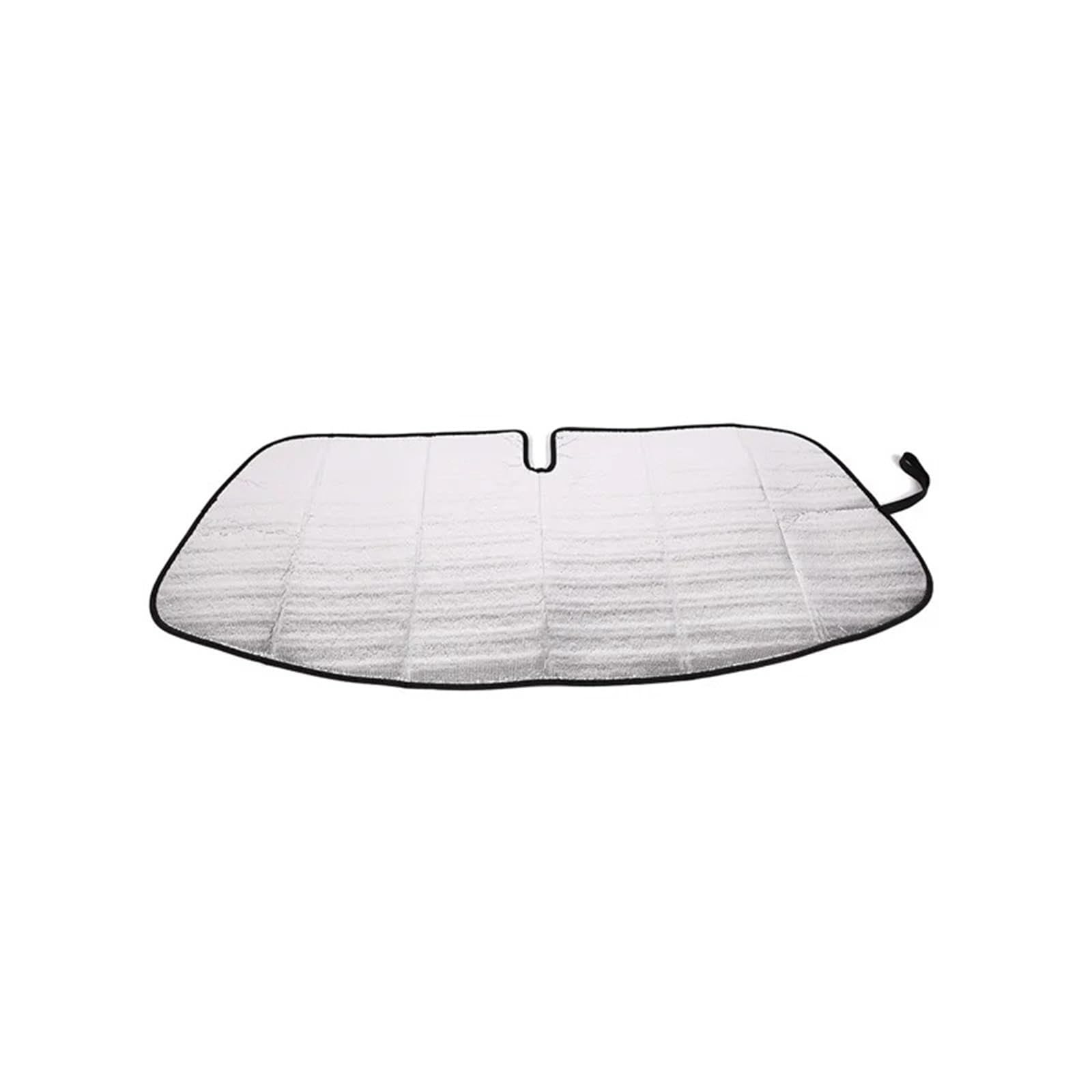 Auto Fenster Sonnenblende Für Mazda Für MX-5 Für NC 2009-2015 Auto-Sonnenschutz Frontscheibe Glas Sonnenschutz Sonnenschutz Wärmedämmung Pad Zubehör Innen Auto Frontscheibe Sonnenschutz Auto Fenster Sonnenblende Für Mazda Für MX-5 Für NC 2009-2015 Auto-Sonnenschutz Frontscheibe Glas Sonnenschutz Sonnenschutz Wärmedämmung Pad Zubehör Innen Auto Frontscheibe Sonnenschutz von Ggwqoops