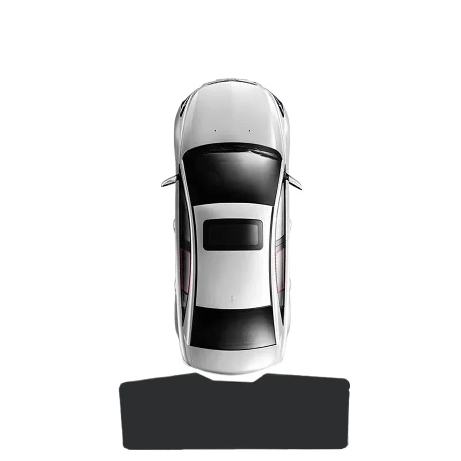 Auto Fenster Sonnenblende Für Mazda3 Für BK 2004-2009 UV-Sonnenschutz Blockieren Privatsphäre Schattierung Visier Mesh Vorhänge Auto Auto Teile Zubehör Auto Frontscheibe Sonnenschutz(Back Sunshade) Auto Fenster Sonnenblende Für Mazda3 Für BK 2004-2009 UV-Sonnenschutz Blockieren Privatsphäre Schattierung Visier Mesh Vorhänge Auto Auto Teile Zubehör Auto Frontscheibe Sonnenschutz(Back Sunshade) von Ggwqoops
