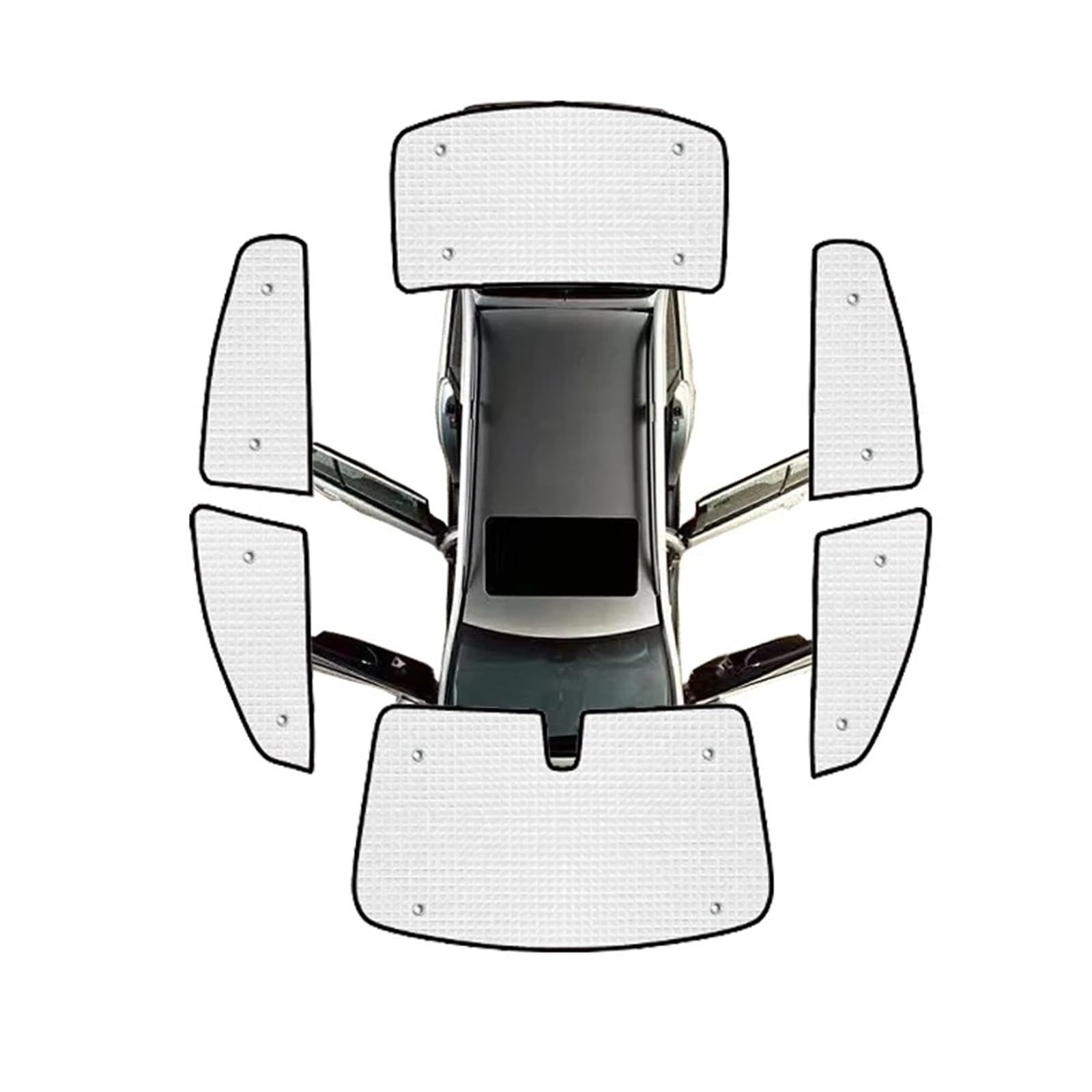 Auto Fenster Sonnenblende Für Opel Für Insignia B 2017 2018 2019 Auto-Voll-Sonnenblenden-Abdeckungen Auto-Sonnenschutz Sonnenschutzfenster-Sonnenschutz Autozubehör Auto Frontscheibe Sonnenschutz(All S Auto Fenster Sonnenblende Für Opel Für Insignia B 2017 2018 2019 Auto-Voll-Sonnenblenden-Abdeckungen Auto-Sonnenschutz Sonnenschutzfenster-Sonnenschutz Autozubehör Auto Frontscheibe Sonnenschutz(All S von Ggwqoops