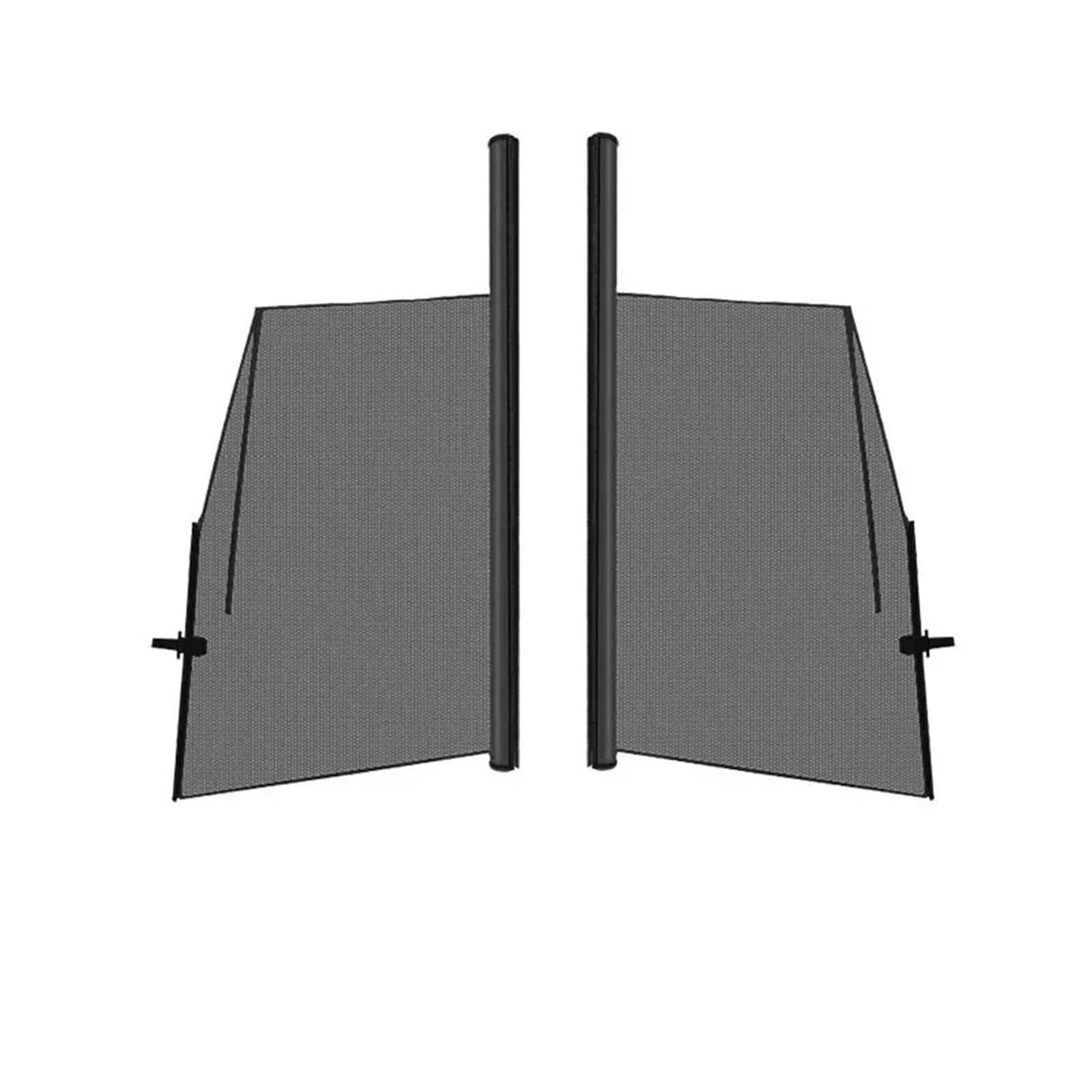 Auto Fenster Sonnenblende Für Tesla Für Modell Für 3 Für Highland 2024 Fenster Sonnenschutz Benutzerdefinierte Sonnenschutz Auto Vorhang Seite Fenster Mesh Sonne Auto Frontscheibe Sonnenschutz(2pcs Fr Auto Fenster Sonnenblende Für Tesla Für Modell Für 3 Für Highland 2024 Fenster Sonnenschutz Benutzerdefinierte Sonnenschutz Auto Vorhang Seite Fenster Mesh Sonne Auto Frontscheibe Sonnenschutz(2pcs Fr von Ggwqoops