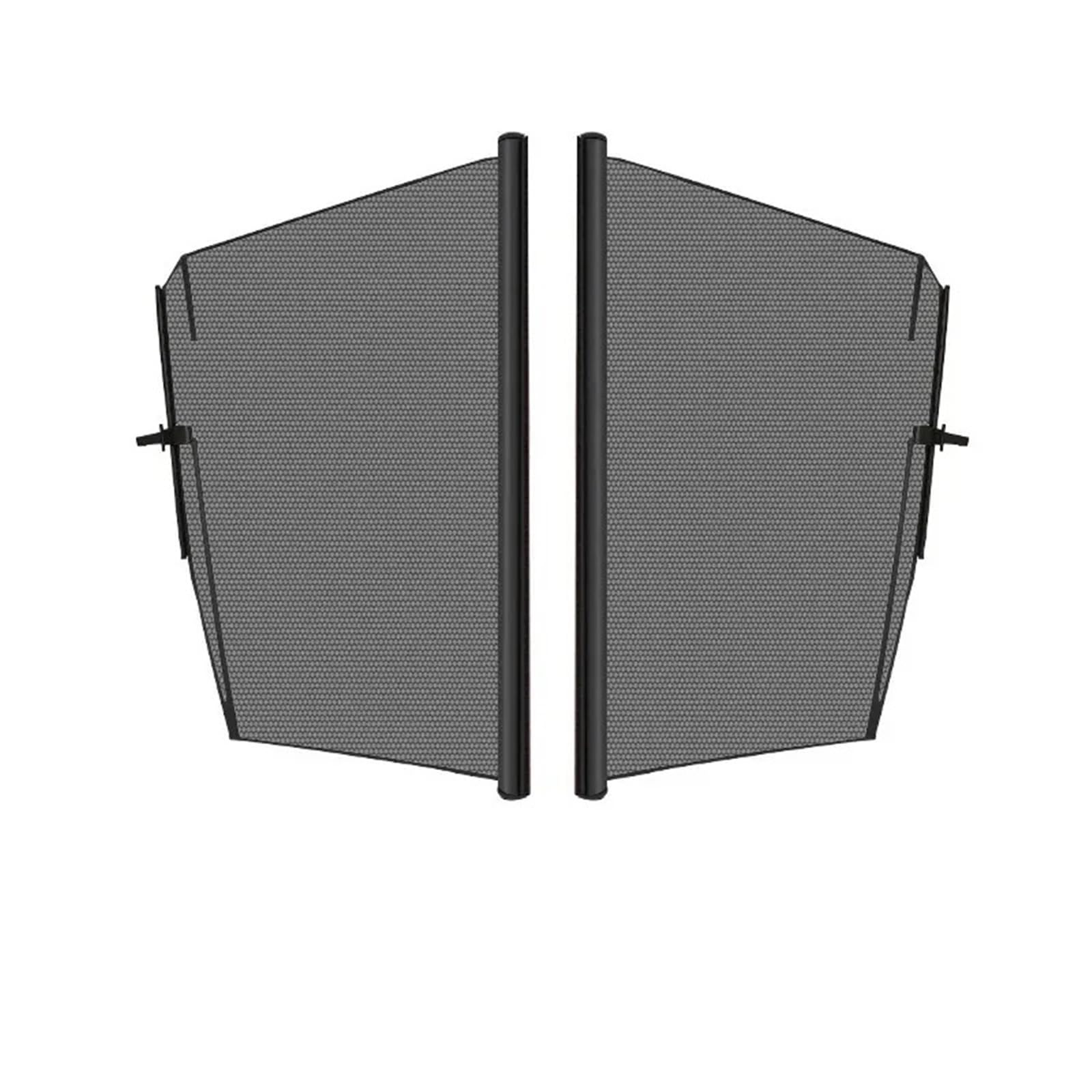 Auto Fenster Sonnenblende Für Tesla Für Modell Für 3 Für Highland 2024 Fenster Sonnenschutz Benutzerdefinierte Sonnenschutz Auto Vorhang Seite Fenster Mesh Sonne Auto Frontscheibe Sonnenschutz(2pcs Re Auto Fenster Sonnenblende Für Tesla Für Modell Für 3 Für Highland 2024 Fenster Sonnenschutz Benutzerdefinierte Sonnenschutz Auto Vorhang Seite Fenster Mesh Sonne Auto Frontscheibe Sonnenschutz(2pcs Re von Ggwqoops