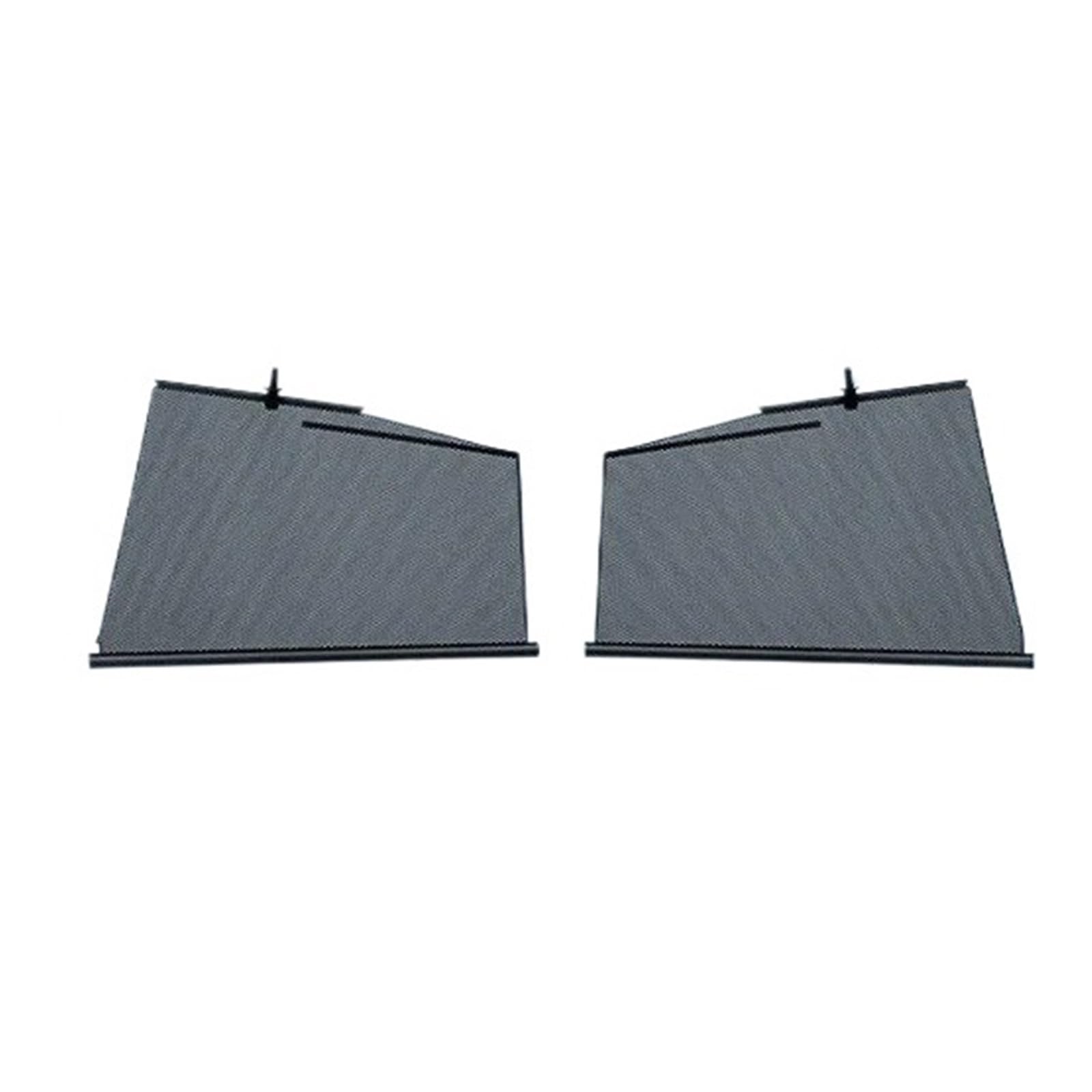 Auto Fenster Sonnenblende Für Tesla Für Modell Für 3 Für Y 2018-2024 Custom Car Hebefenster Sonnenschutz Sommer Auto Seitenfenster Mesh Sonnenblende Windschutzscheibe Auto Frontscheibe Sonnenschutz(Y Auto Fenster Sonnenblende Für Tesla Für Modell Für 3 Für Y 2018-2024 Custom Car Hebefenster Sonnenschutz Sommer Auto Seitenfenster Mesh Sonnenblende Windschutzscheibe Auto Frontscheibe Sonnenschutz(Y von Ggwqoops