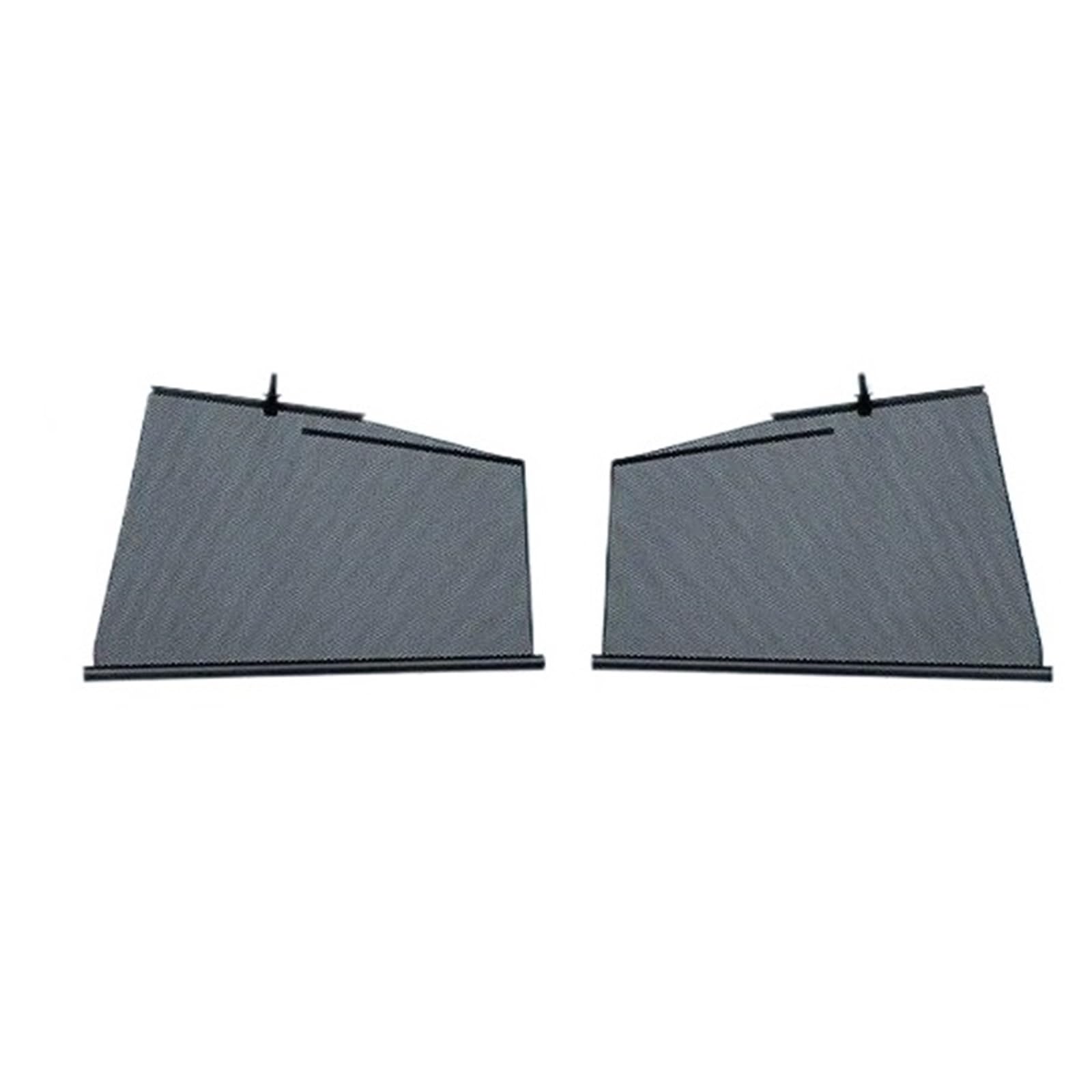 Auto Fenster Sonnenblende Für Tesla Für Modell Für 3 Für Y 2018-2024 Custom Car Hebefenster Sonnenschutz Sommer Auto Seitenfenster Mesh Sonnenblende Windschutzscheibe Auto Frontscheibe Sonnenschutz(S Auto Fenster Sonnenblende Für Tesla Für Modell Für 3 Für Y 2018-2024 Custom Car Hebefenster Sonnenschutz Sommer Auto Seitenfenster Mesh Sonnenblende Windschutzscheibe Auto Frontscheibe Sonnenschutz(S von Ggwqoops